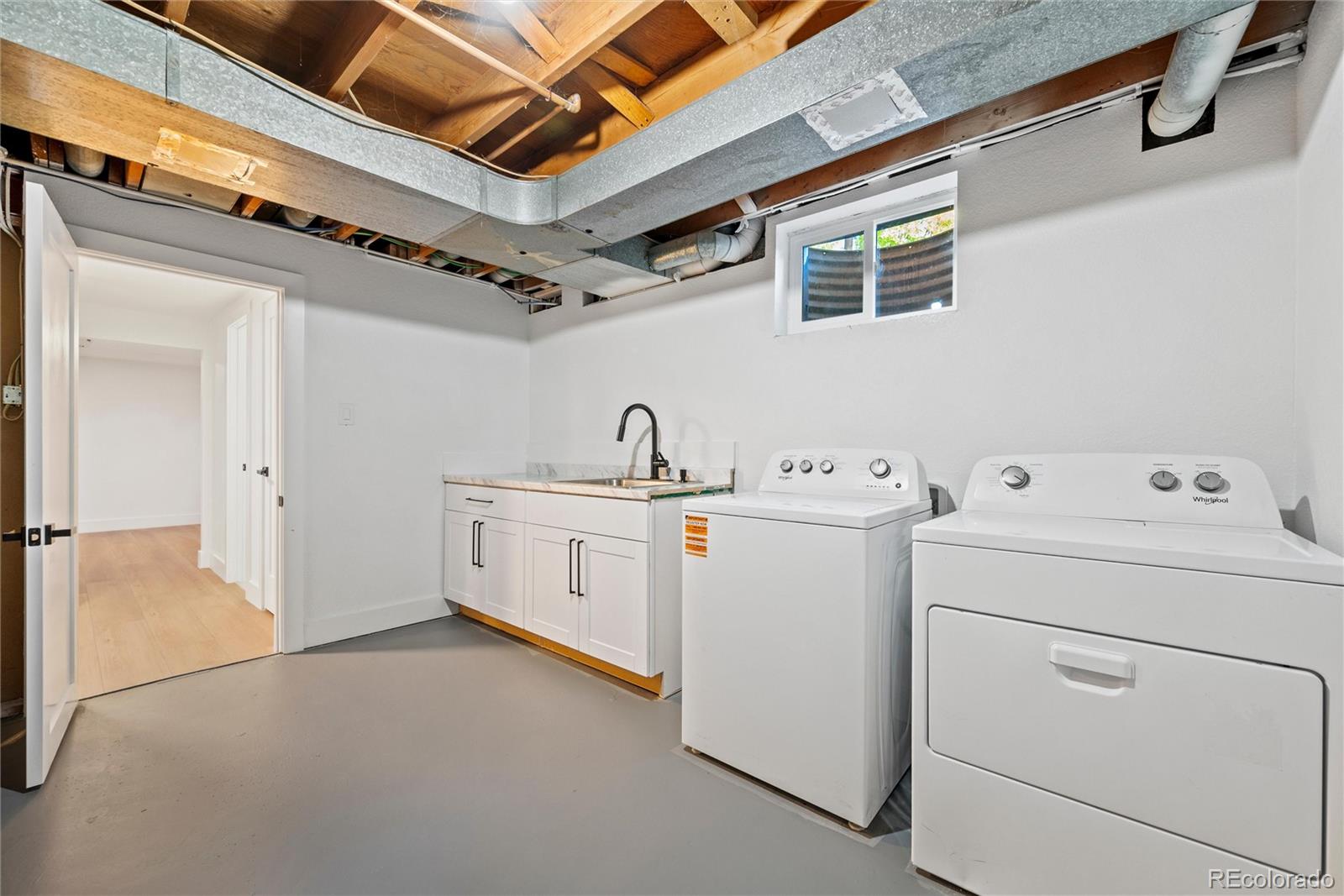 MLS Image #27 for 9816 w iowa drive,lakewood, Colorado