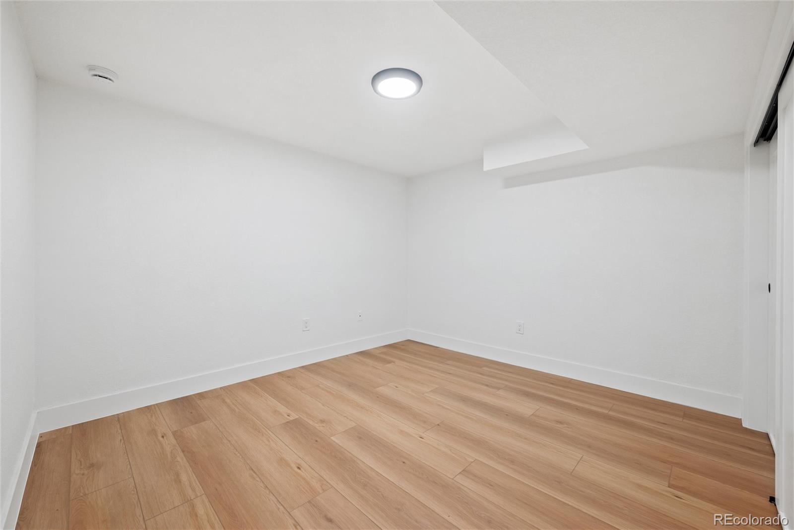 MLS Image #28 for 9816 w iowa drive,lakewood, Colorado