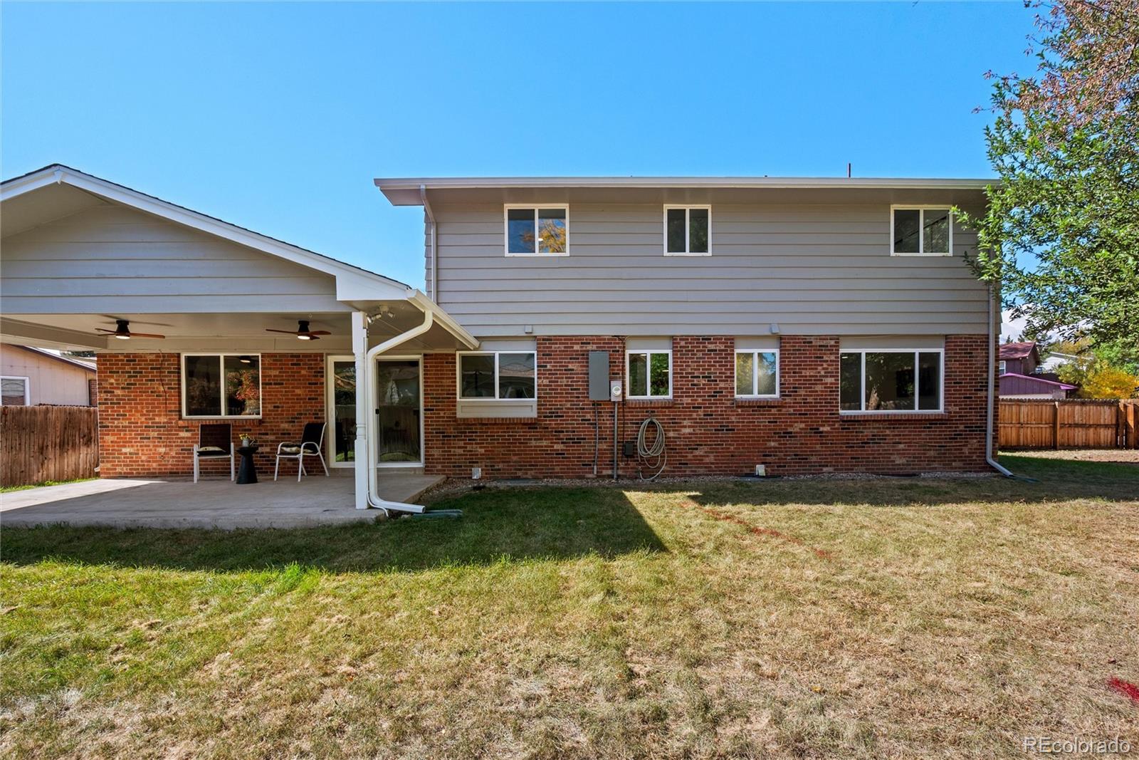 MLS Image #33 for 9816 w iowa drive,lakewood, Colorado