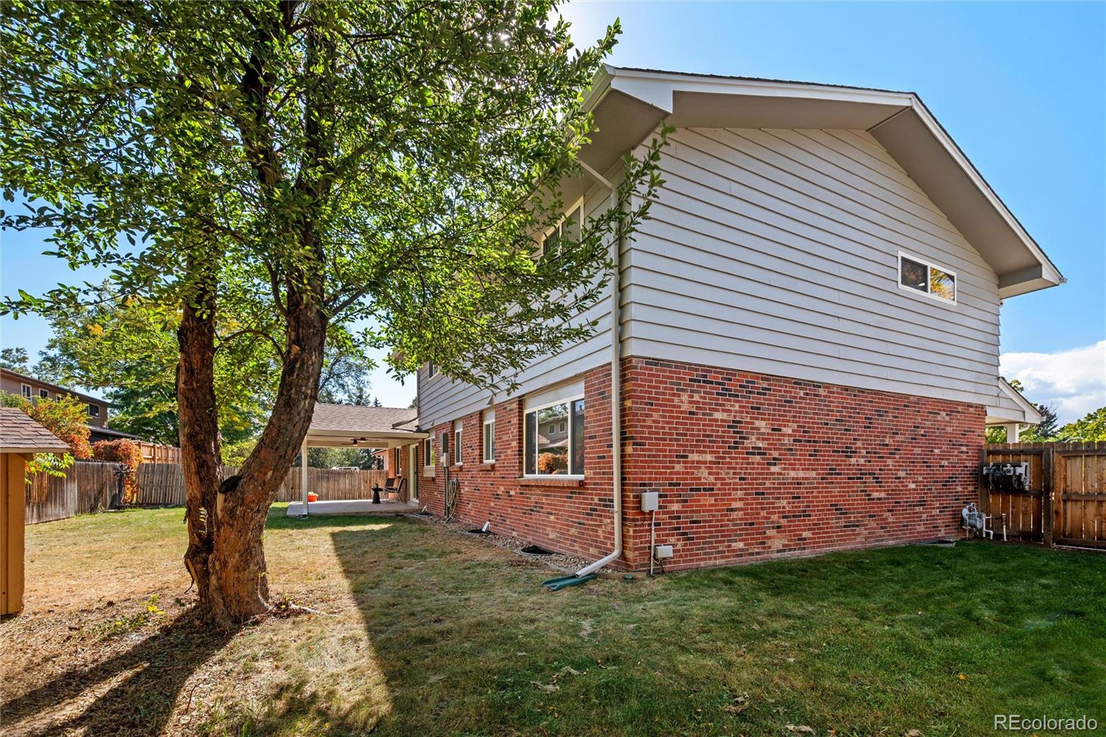 MLS Image #34 for 9816 w iowa drive,lakewood, Colorado