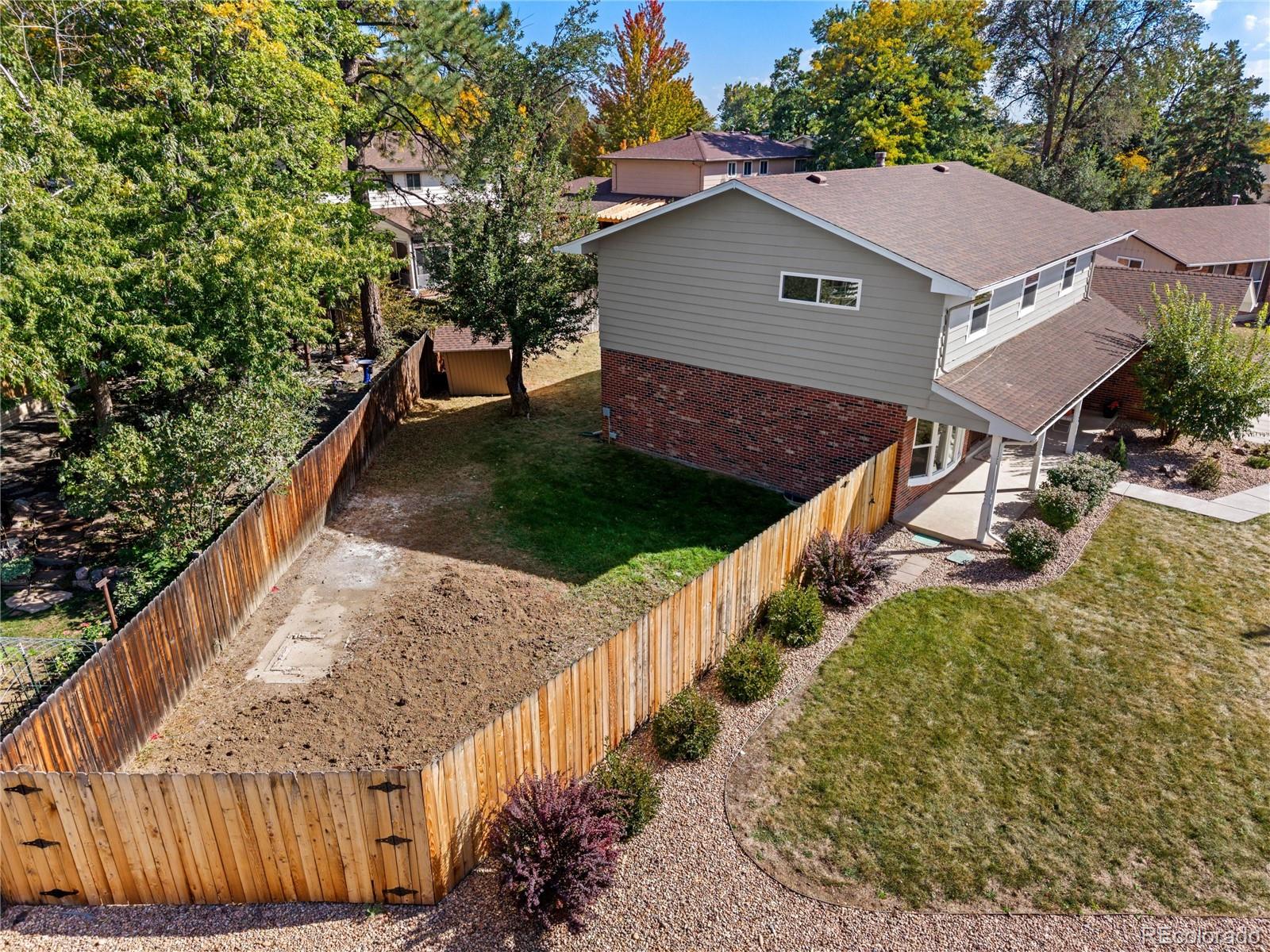 MLS Image #35 for 9816 w iowa drive,lakewood, Colorado