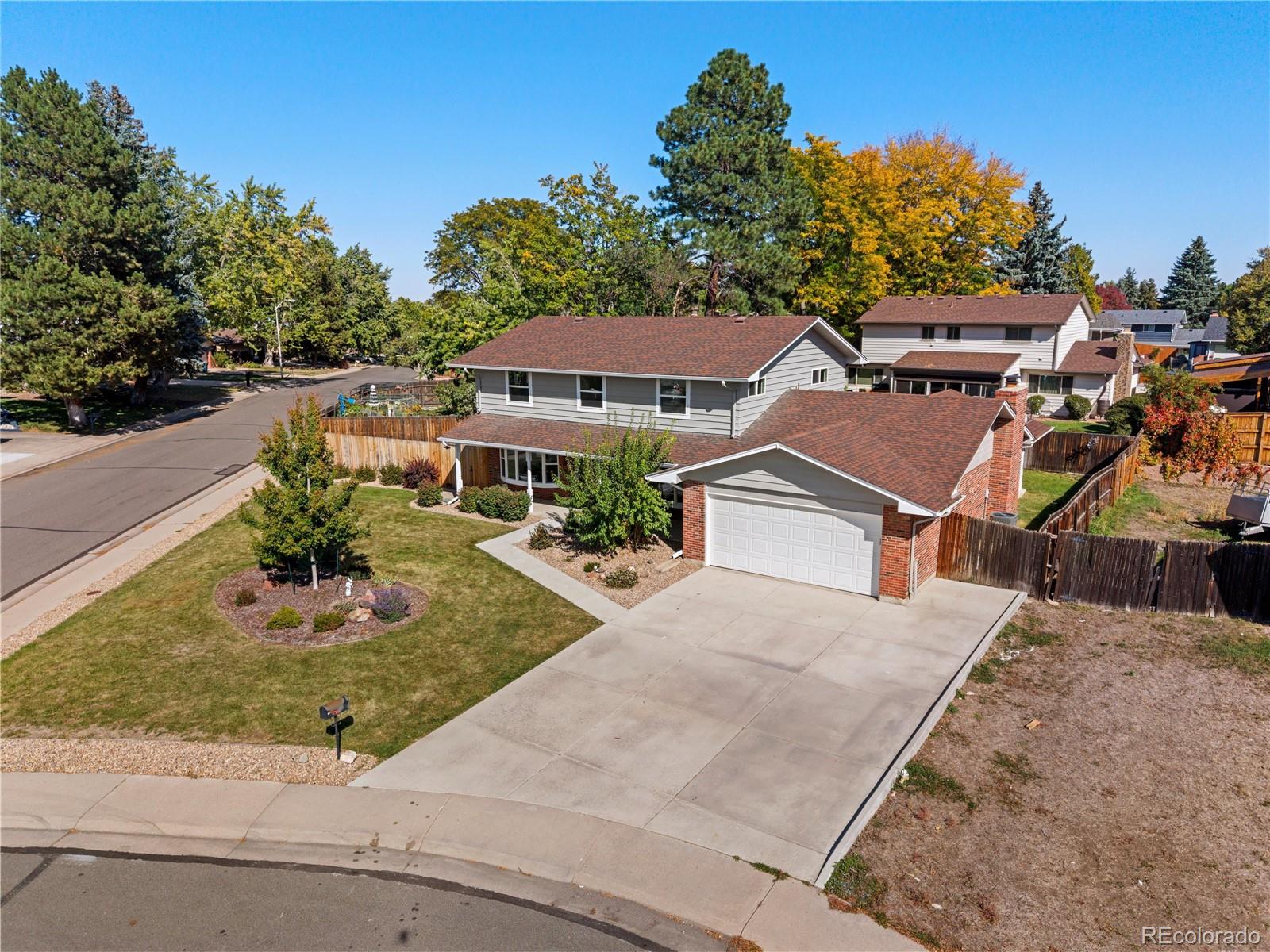 MLS Image #36 for 9816 w iowa drive,lakewood, Colorado