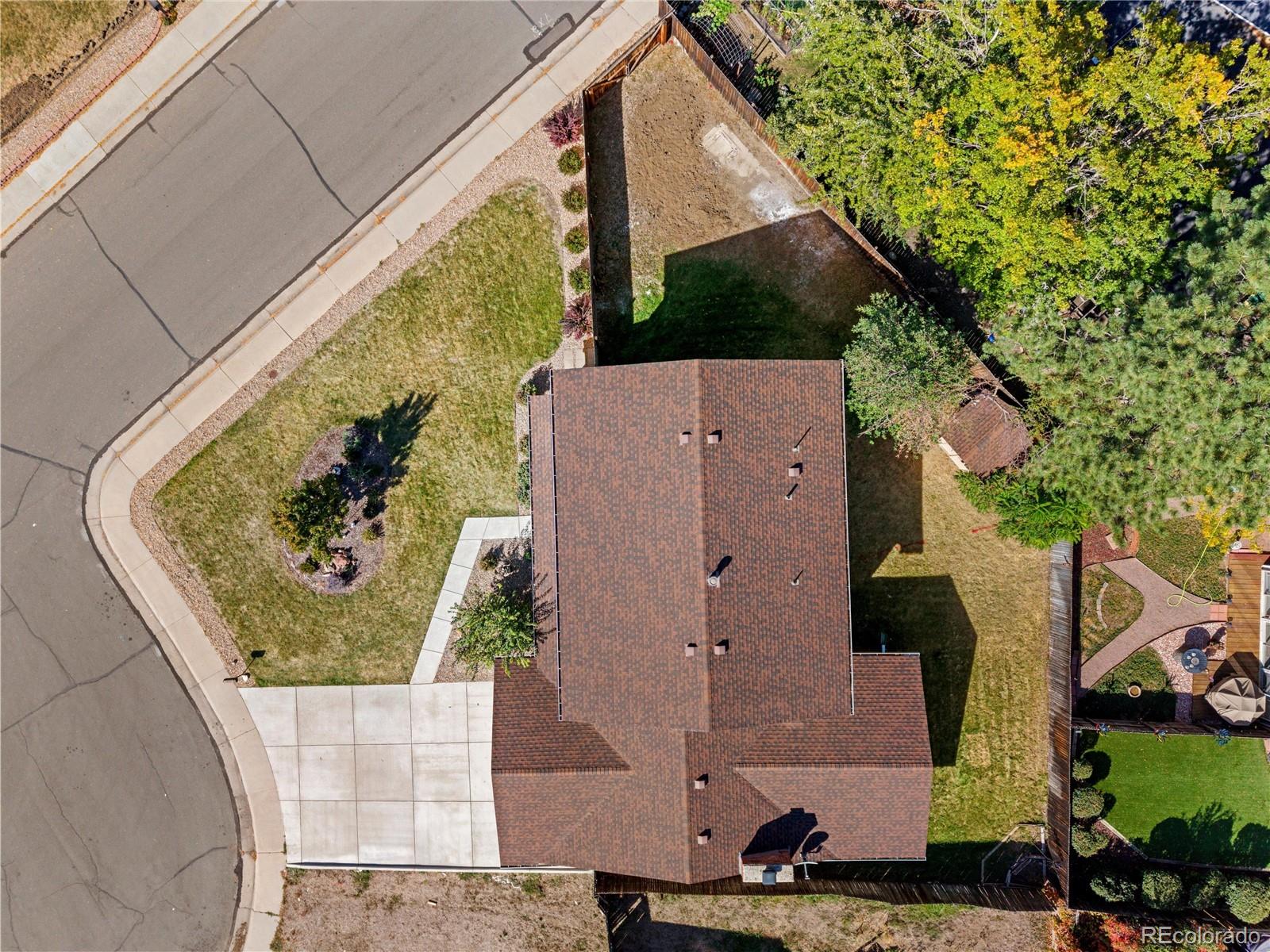 MLS Image #37 for 9816 w iowa drive,lakewood, Colorado