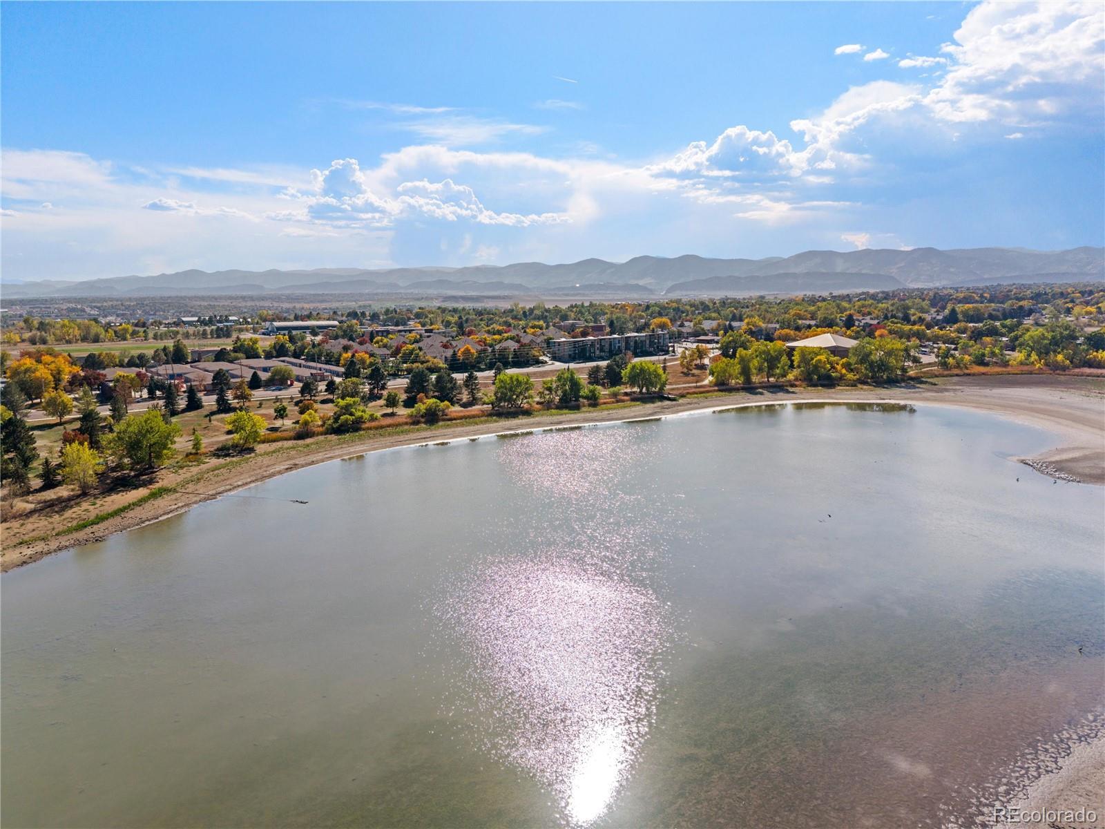 MLS Image #38 for 9816 w iowa drive,lakewood, Colorado