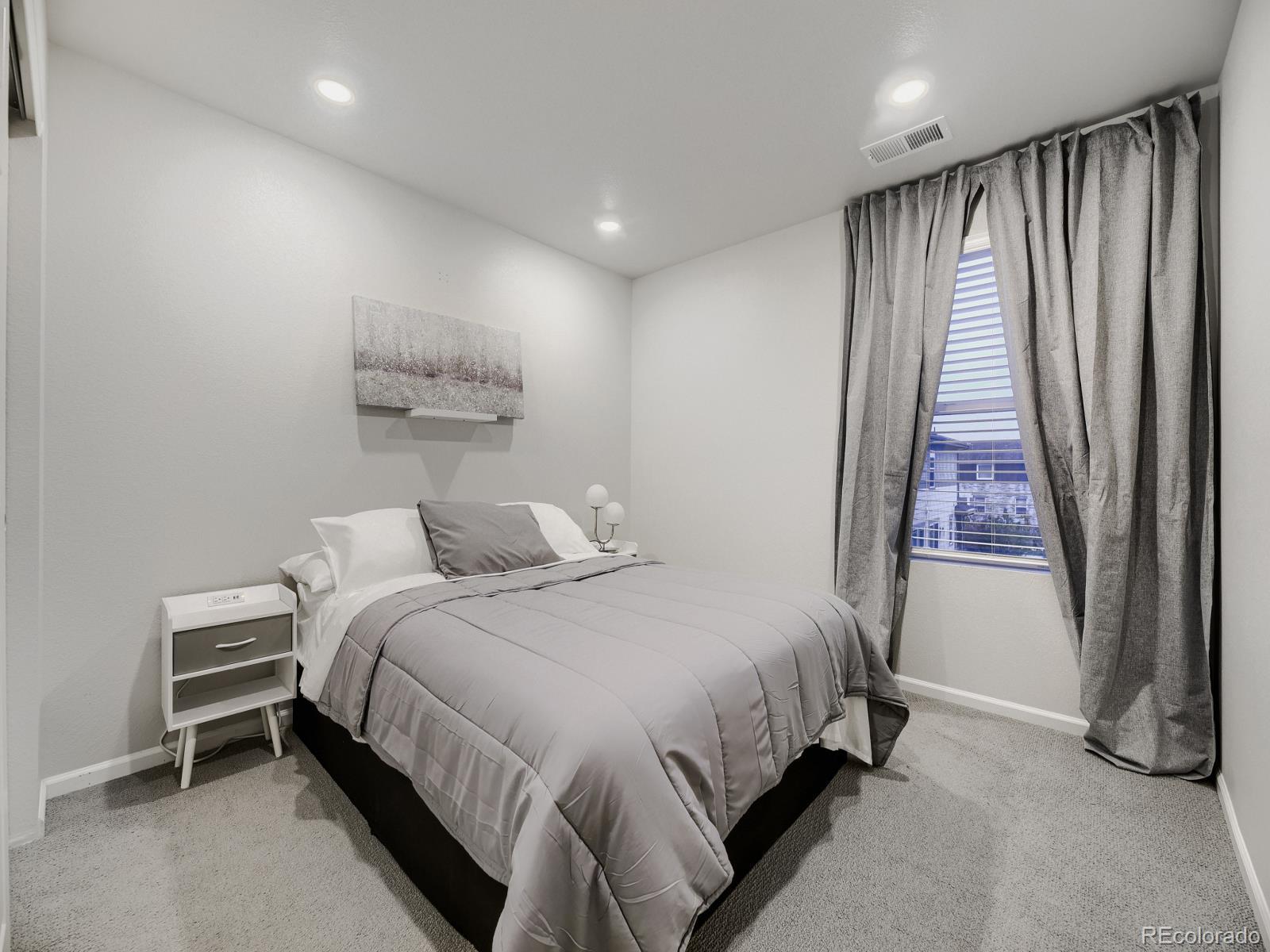 MLS Image #10 for 21183 e 63rd drive,aurora, Colorado