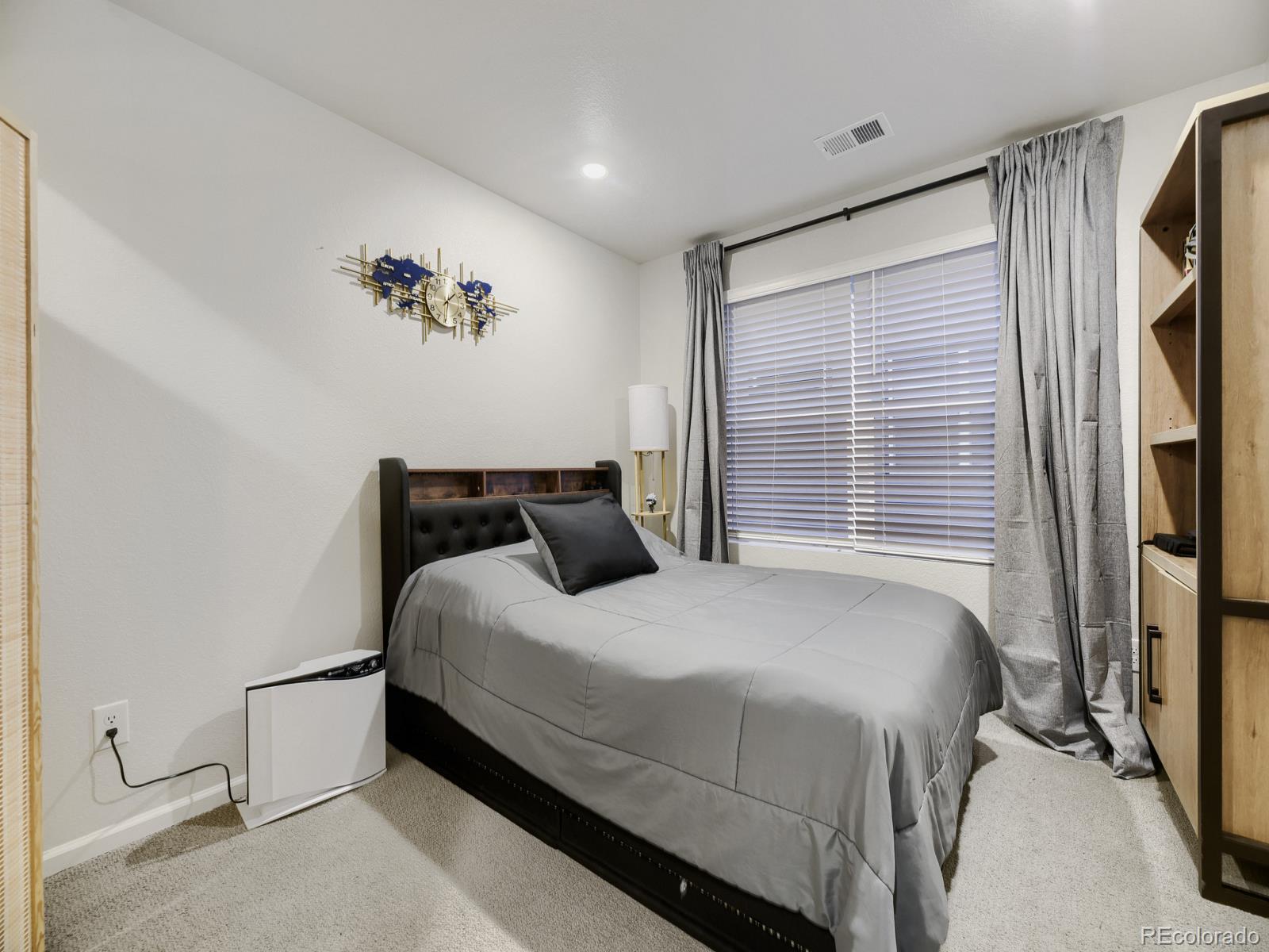 MLS Image #11 for 21183 e 63rd drive,aurora, Colorado