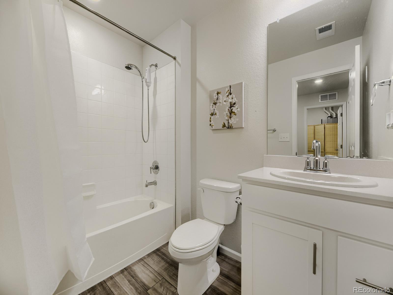 MLS Image #13 for 21183 e 63rd drive,aurora, Colorado