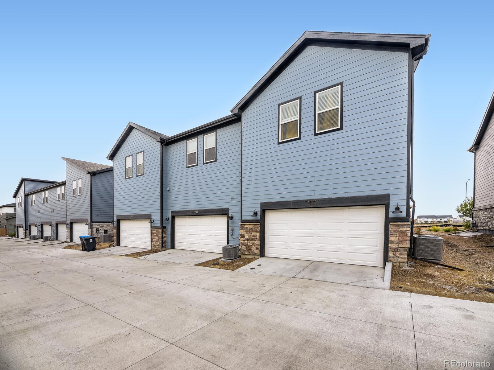 MLS Image #14 for 21183 e 63rd drive,aurora, Colorado