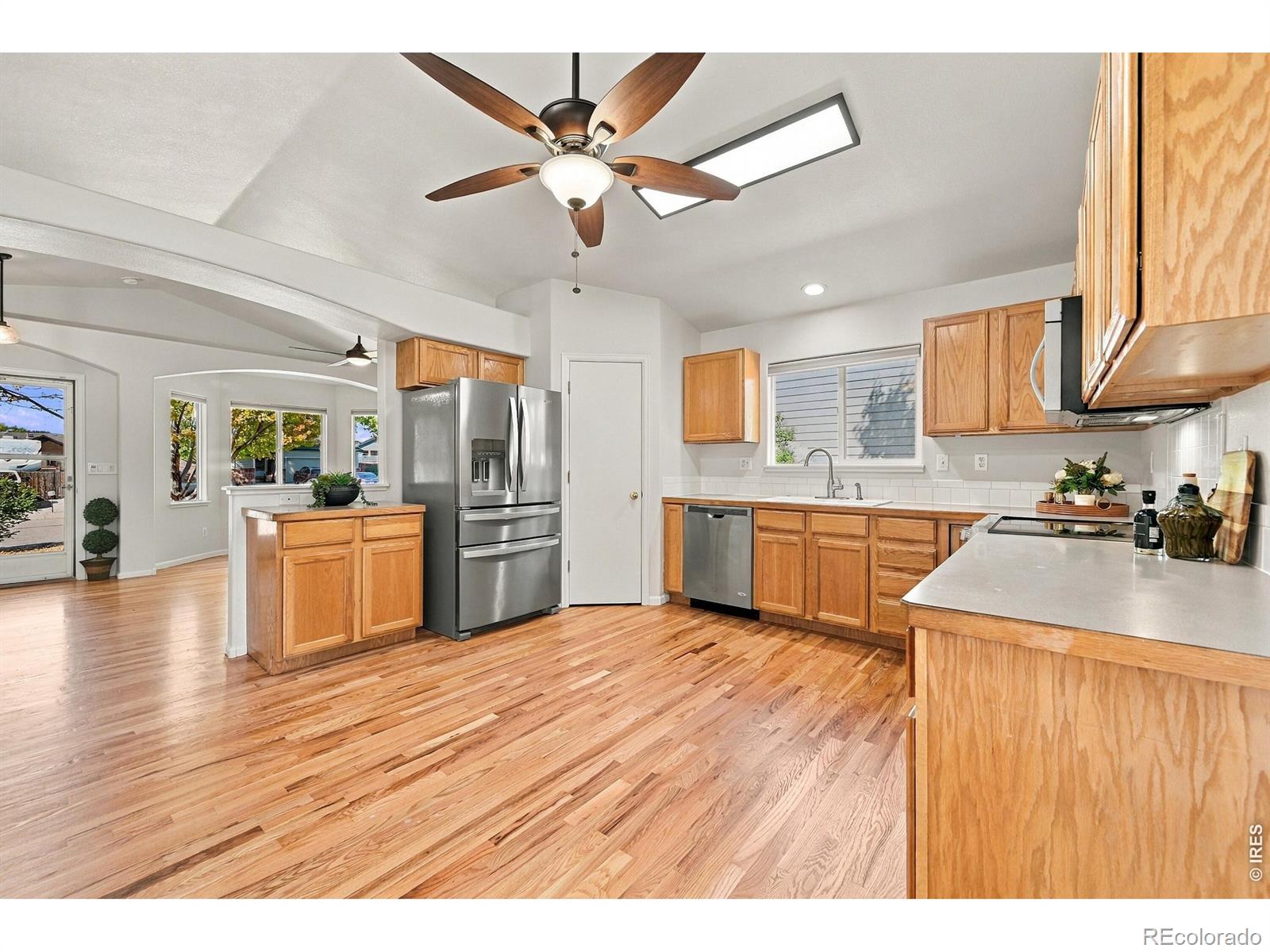 MLS Image #10 for 3130  51st avenue,greeley, Colorado