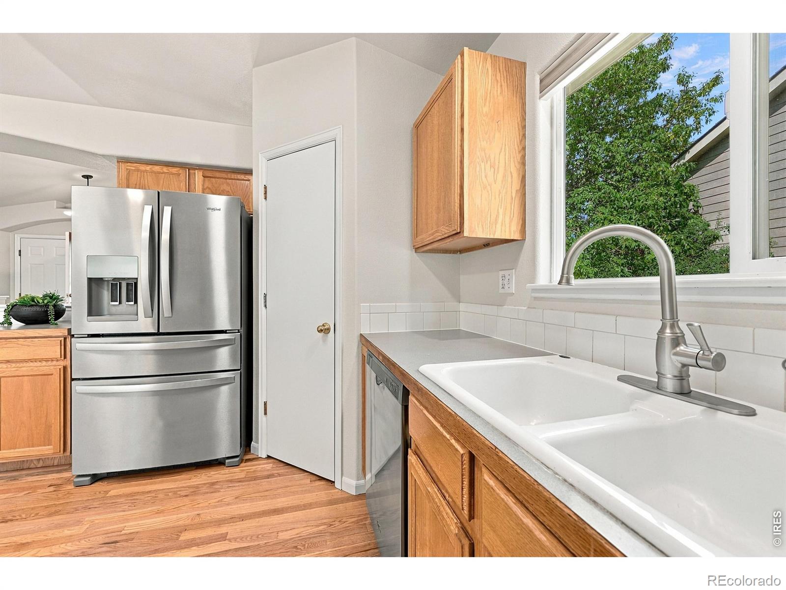 MLS Image #11 for 3130  51st avenue,greeley, Colorado