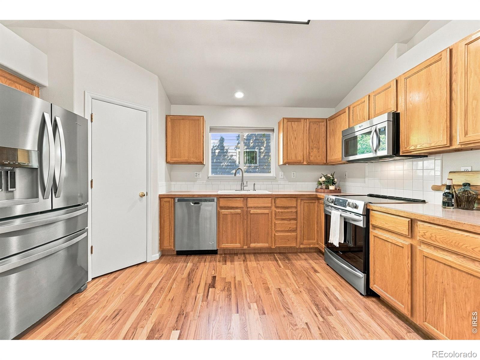 MLS Image #12 for 3130  51st avenue,greeley, Colorado