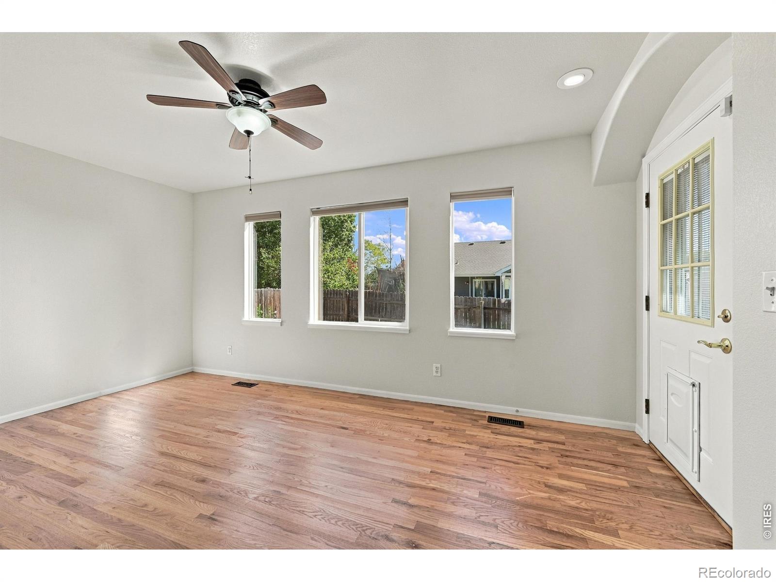 MLS Image #16 for 3130  51st avenue,greeley, Colorado