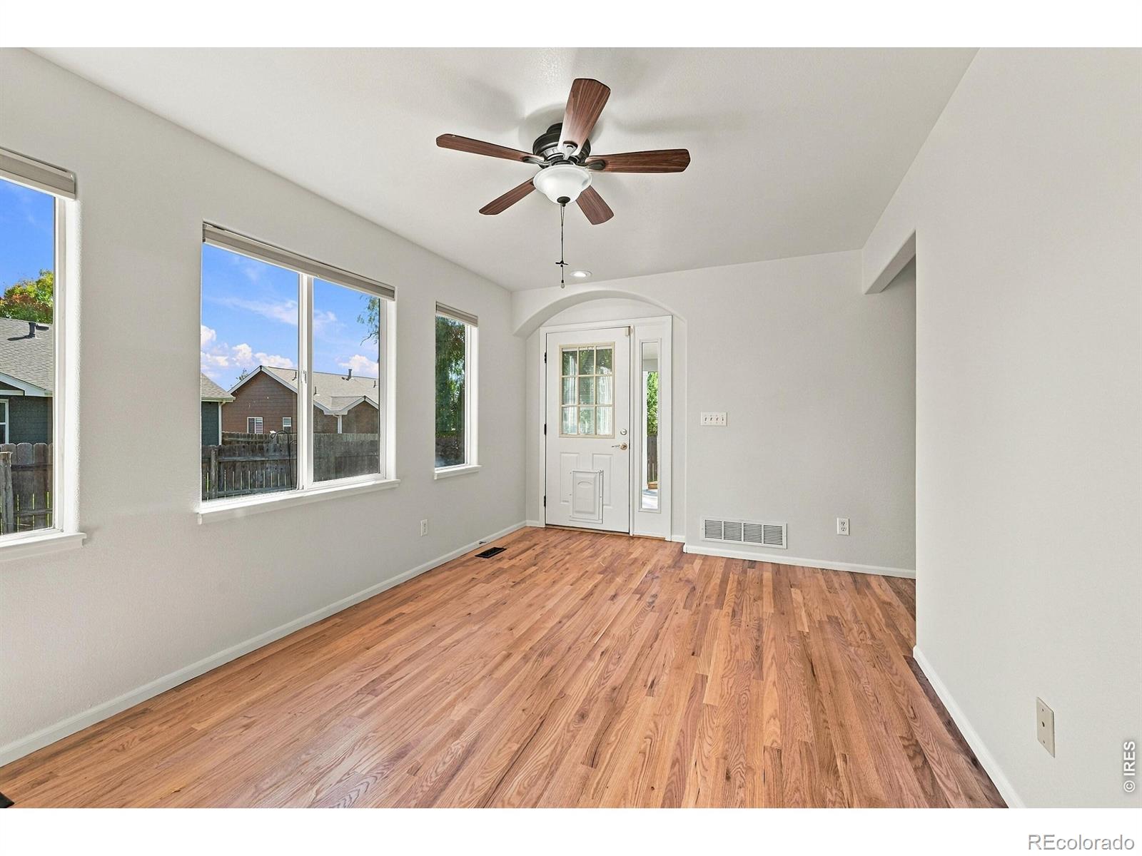 MLS Image #17 for 3130  51st avenue,greeley, Colorado