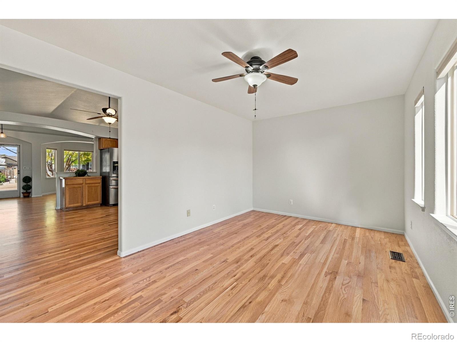 MLS Image #18 for 3130  51st avenue,greeley, Colorado