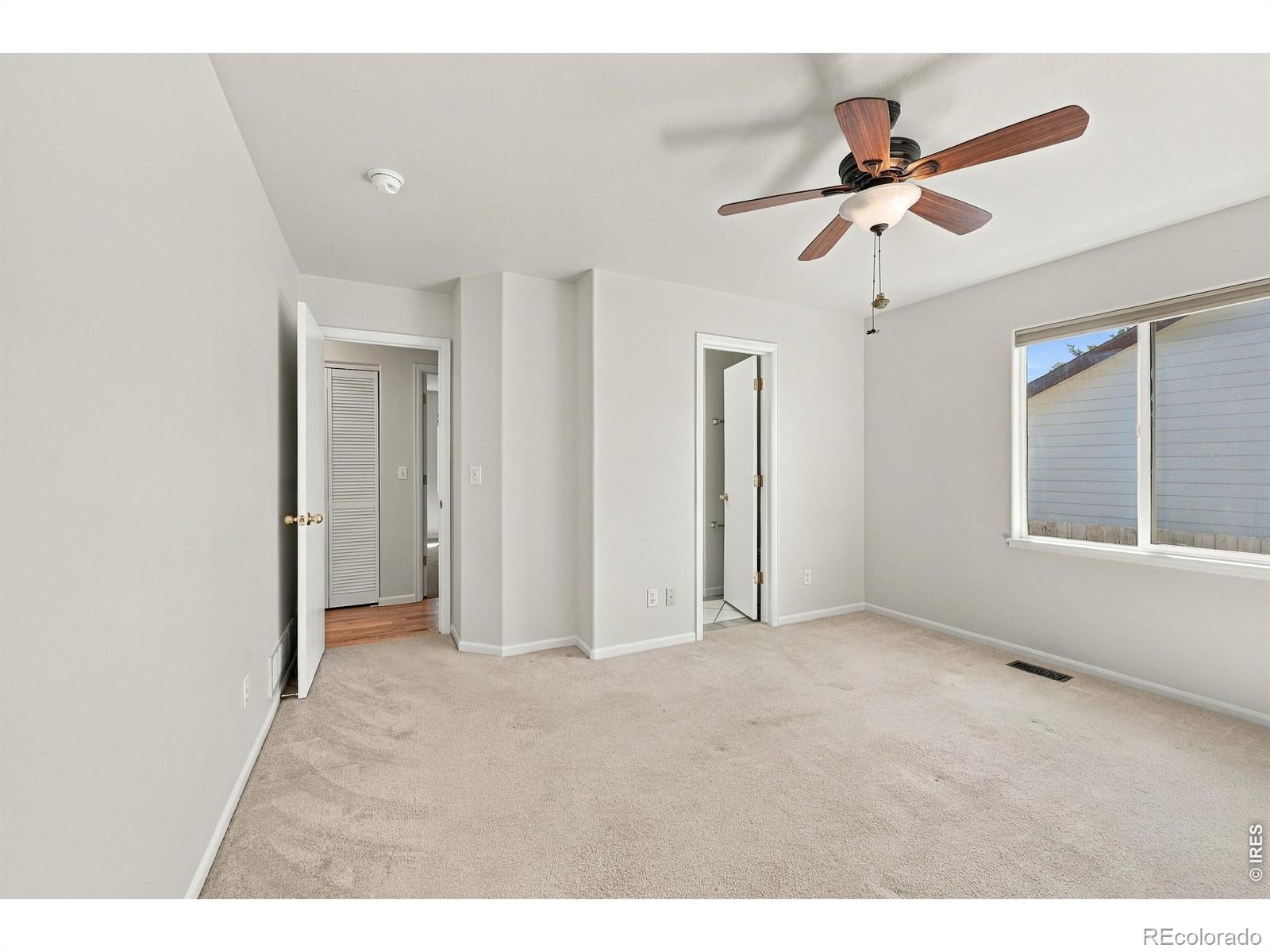 MLS Image #19 for 3130  51st avenue,greeley, Colorado