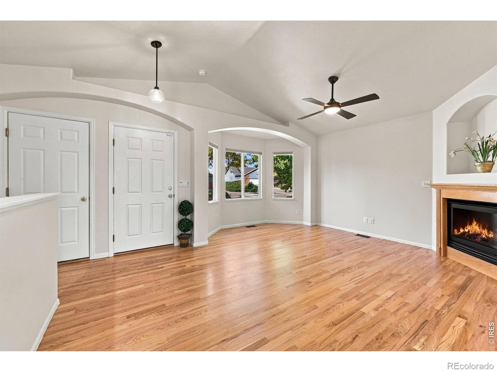 MLS Image #2 for 3130  51st avenue,greeley, Colorado