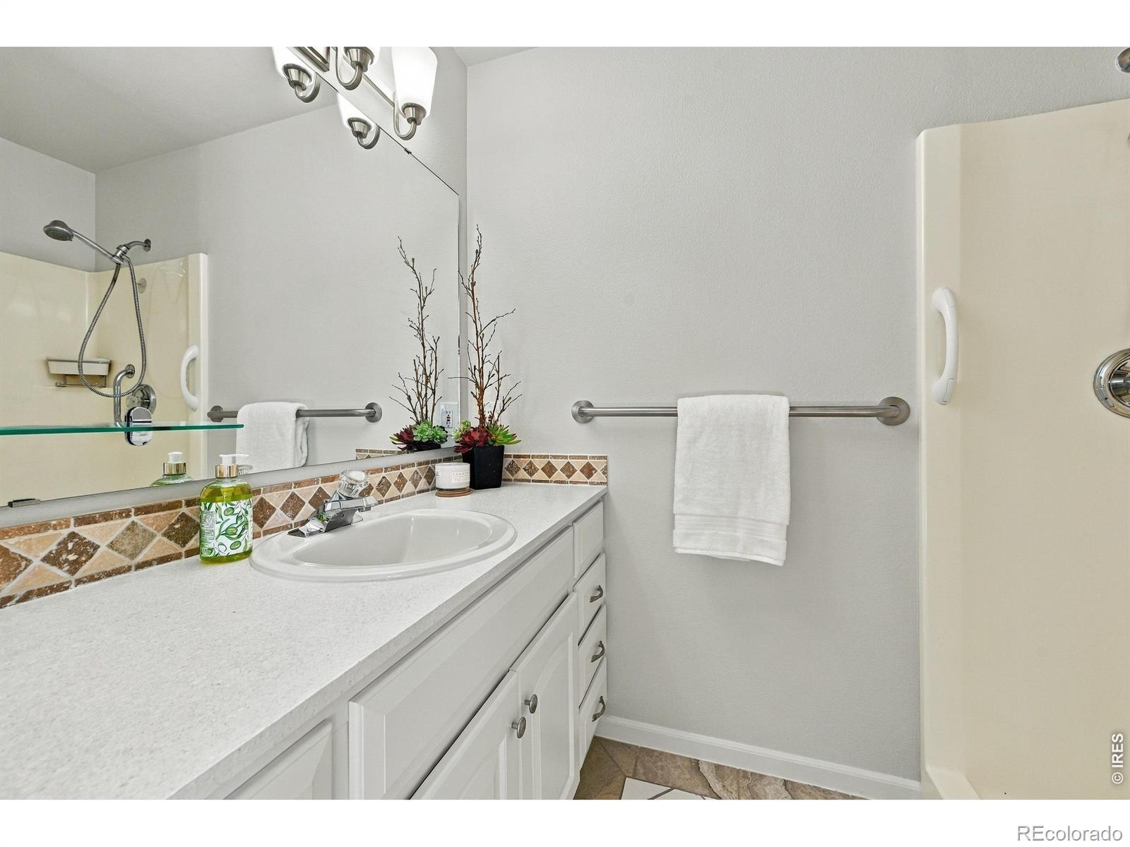 MLS Image #21 for 3130  51st avenue,greeley, Colorado