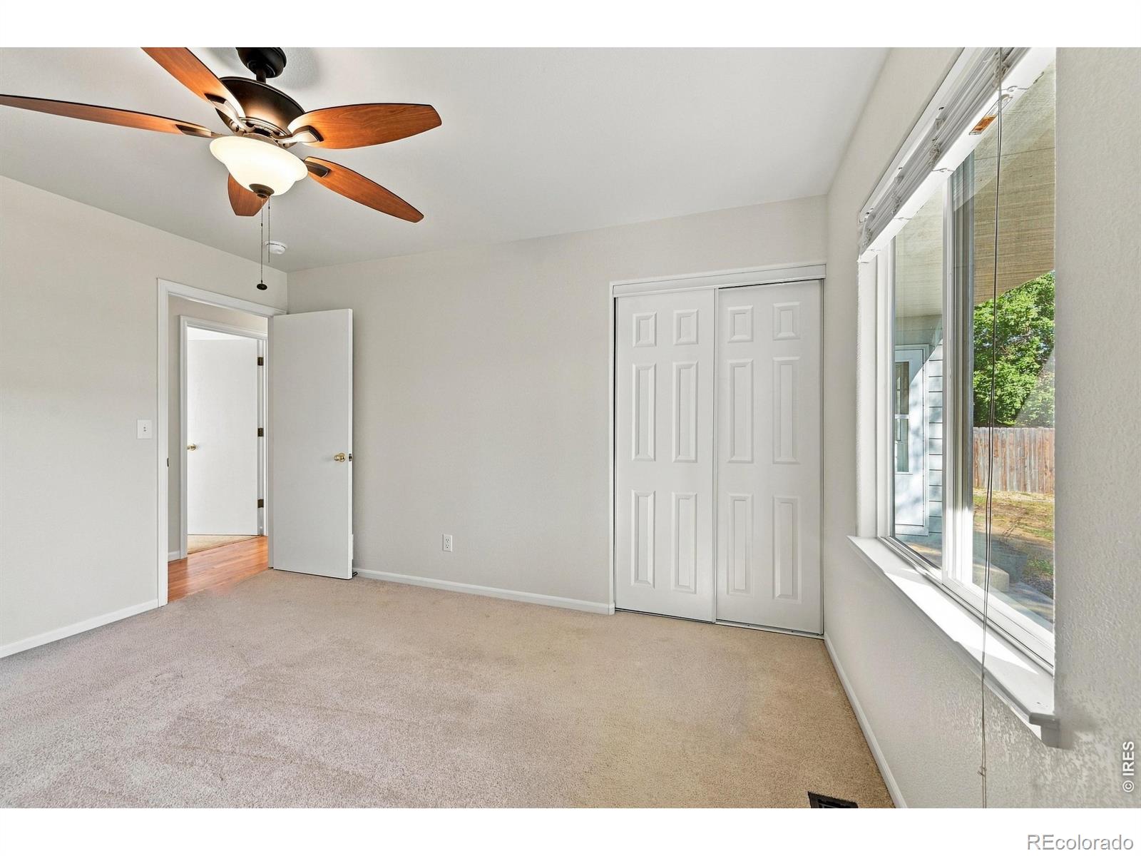MLS Image #22 for 3130  51st avenue,greeley, Colorado