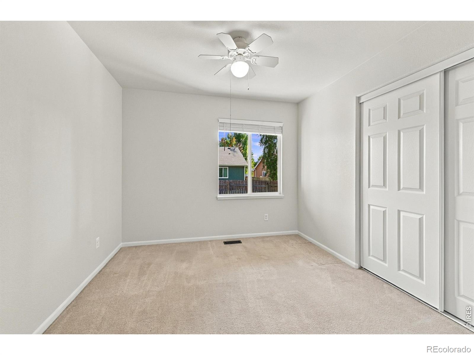 MLS Image #23 for 3130  51st avenue,greeley, Colorado