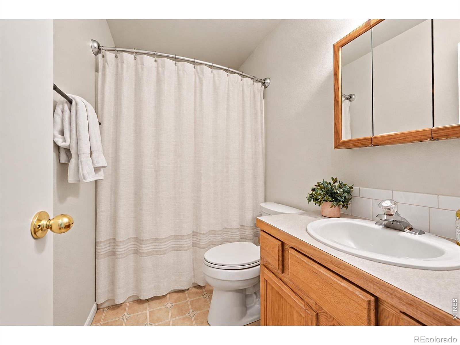 MLS Image #24 for 3130  51st avenue,greeley, Colorado
