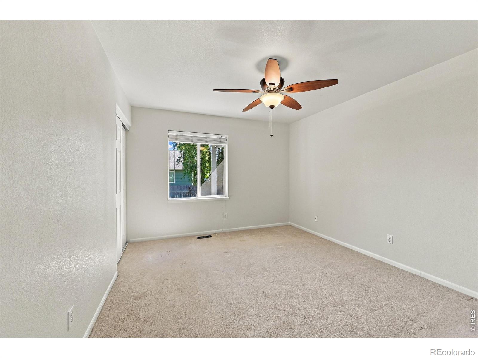 MLS Image #25 for 3130  51st avenue,greeley, Colorado