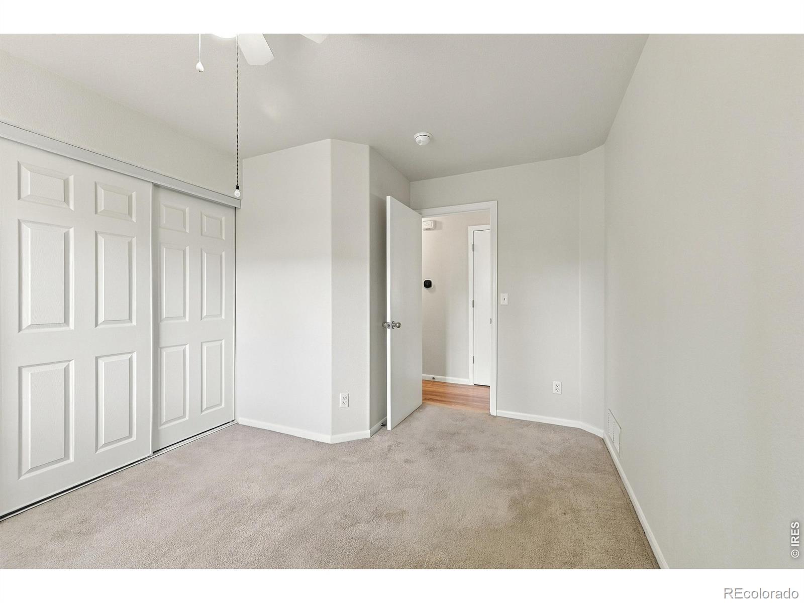 MLS Image #26 for 3130  51st avenue,greeley, Colorado