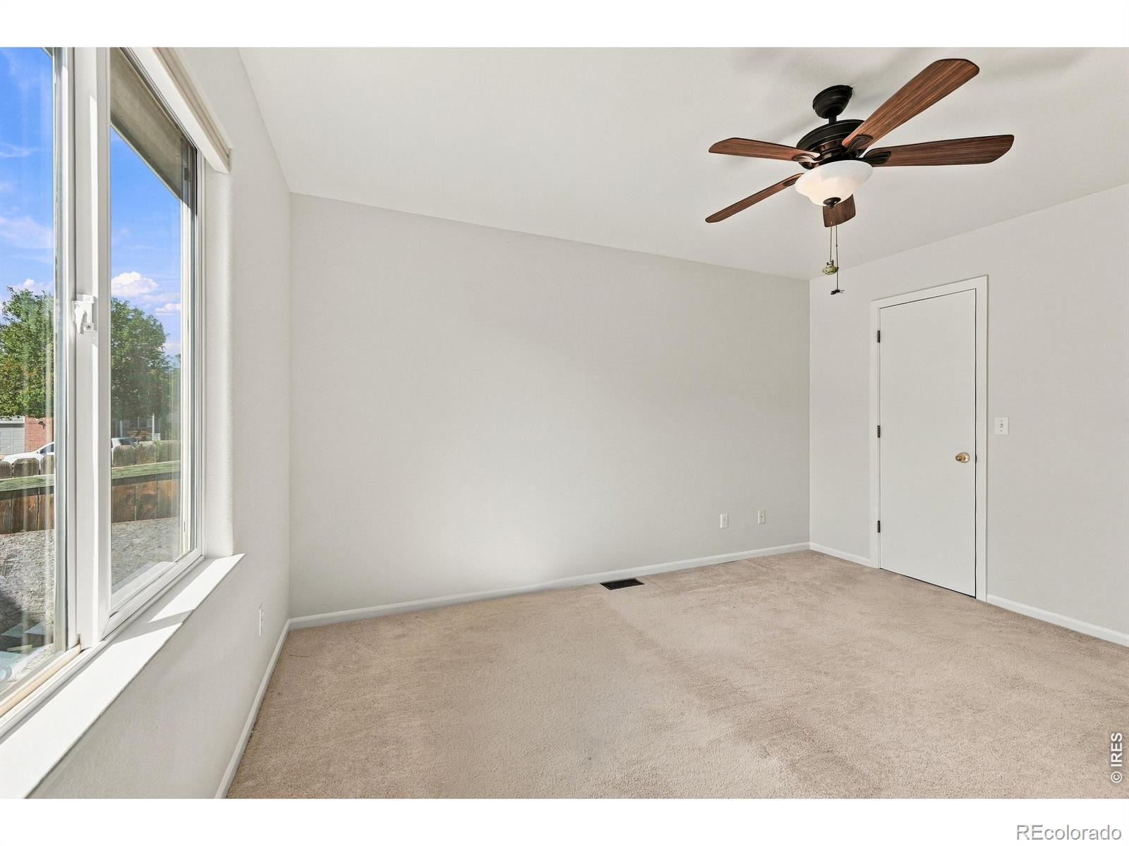 MLS Image #27 for 3130  51st avenue,greeley, Colorado