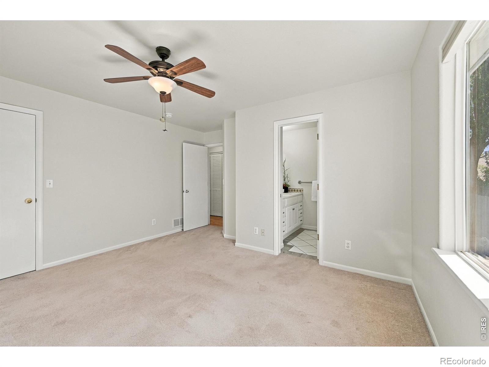 MLS Image #28 for 3130  51st avenue,greeley, Colorado
