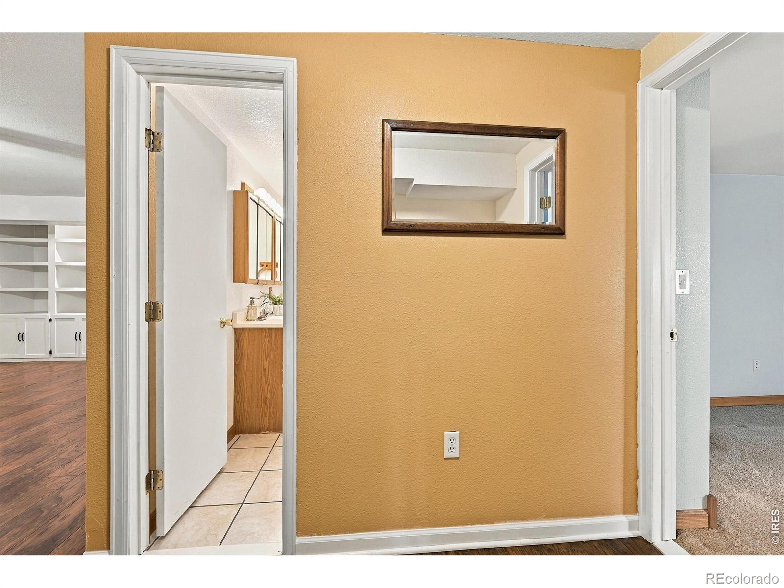 MLS Image #29 for 3130  51st avenue,greeley, Colorado