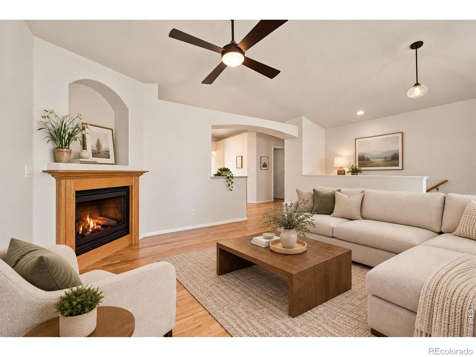 MLS Image #3 for 3130  51st avenue,greeley, Colorado