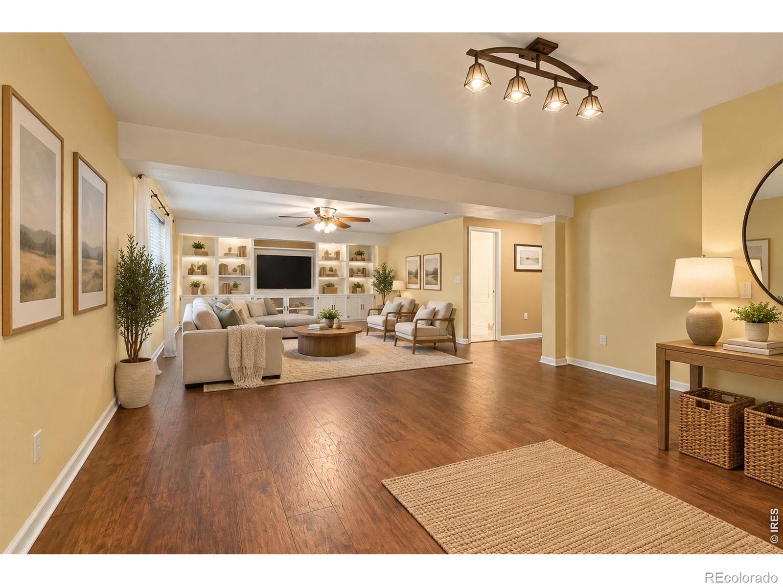 MLS Image #32 for 3130  51st avenue,greeley, Colorado