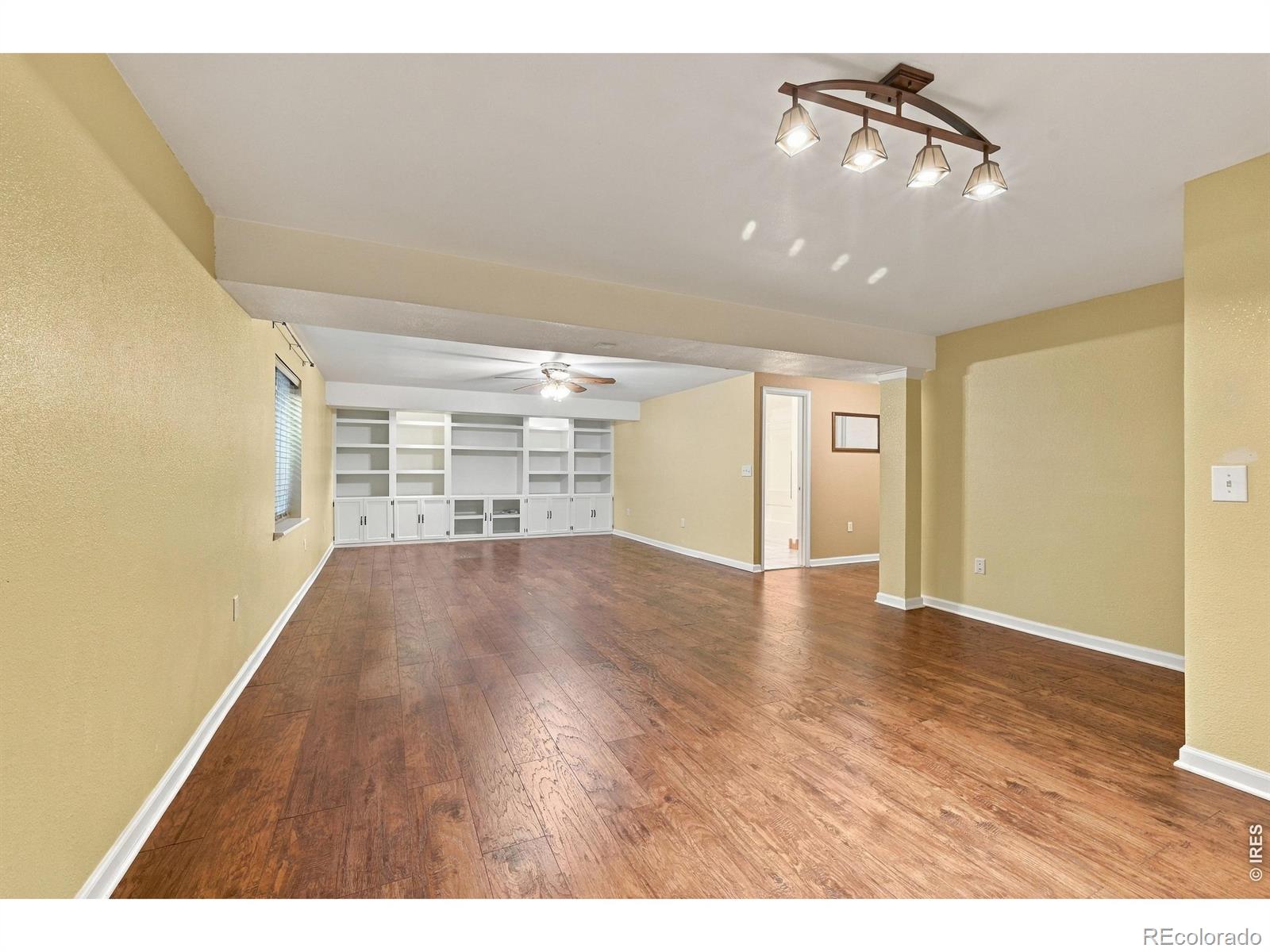 MLS Image #33 for 3130  51st avenue,greeley, Colorado