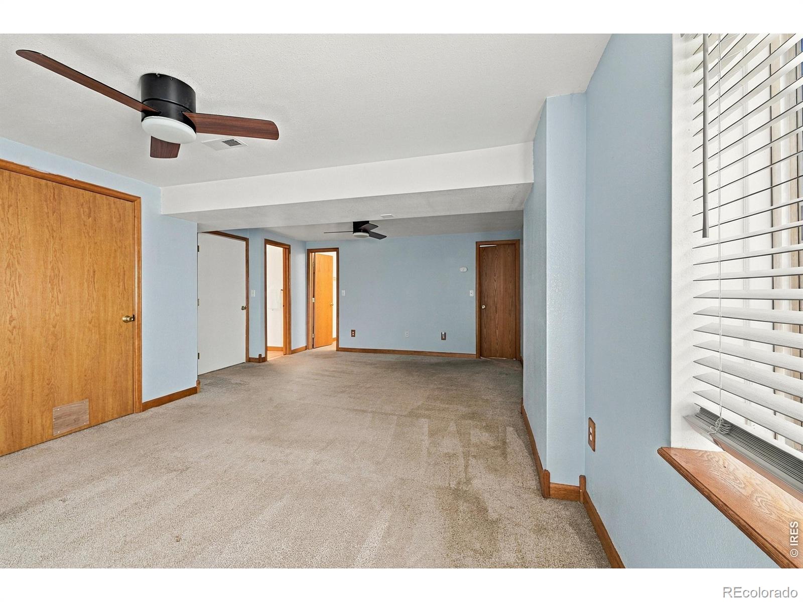 MLS Image #35 for 3130  51st avenue,greeley, Colorado