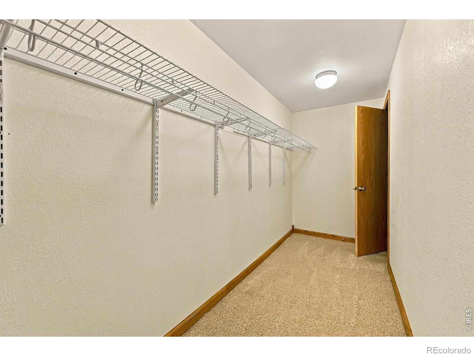 MLS Image #36 for 3130  51st avenue,greeley, Colorado