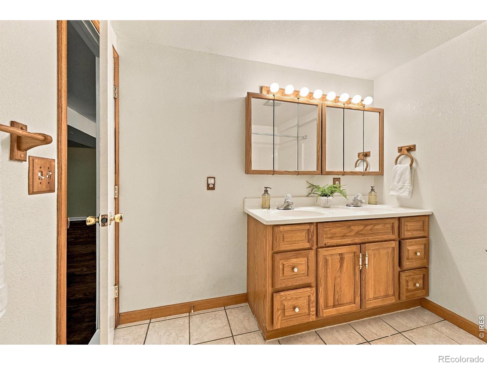 MLS Image #37 for 3130  51st avenue,greeley, Colorado