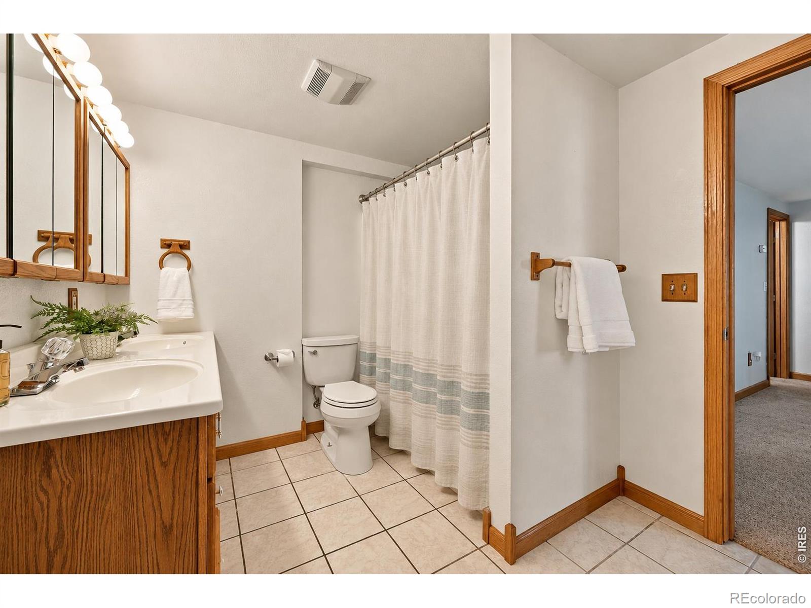MLS Image #38 for 3130  51st avenue,greeley, Colorado