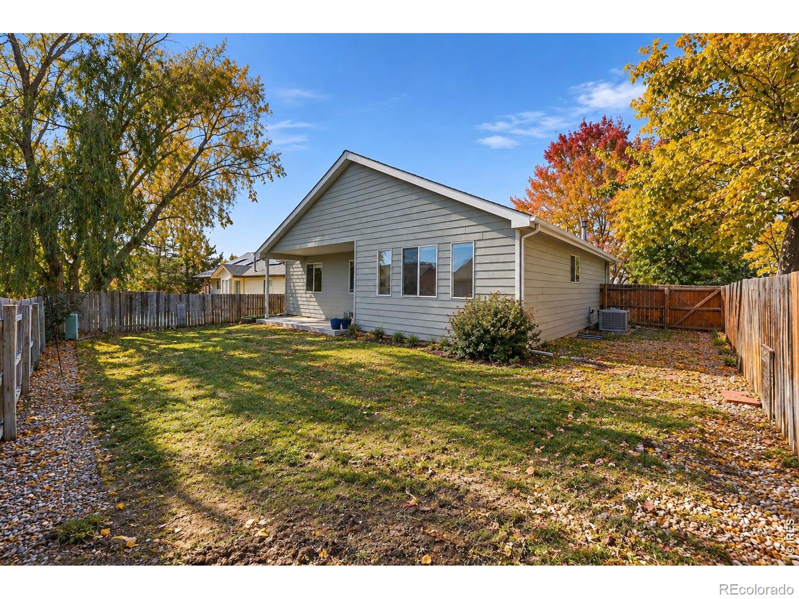 MLS Image #39 for 3130  51st avenue,greeley, Colorado