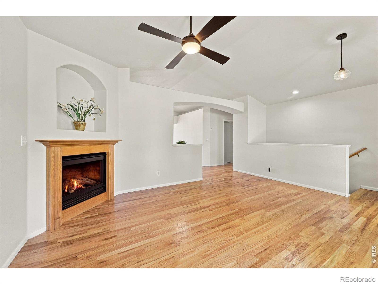 MLS Image #4 for 3130  51st avenue,greeley, Colorado
