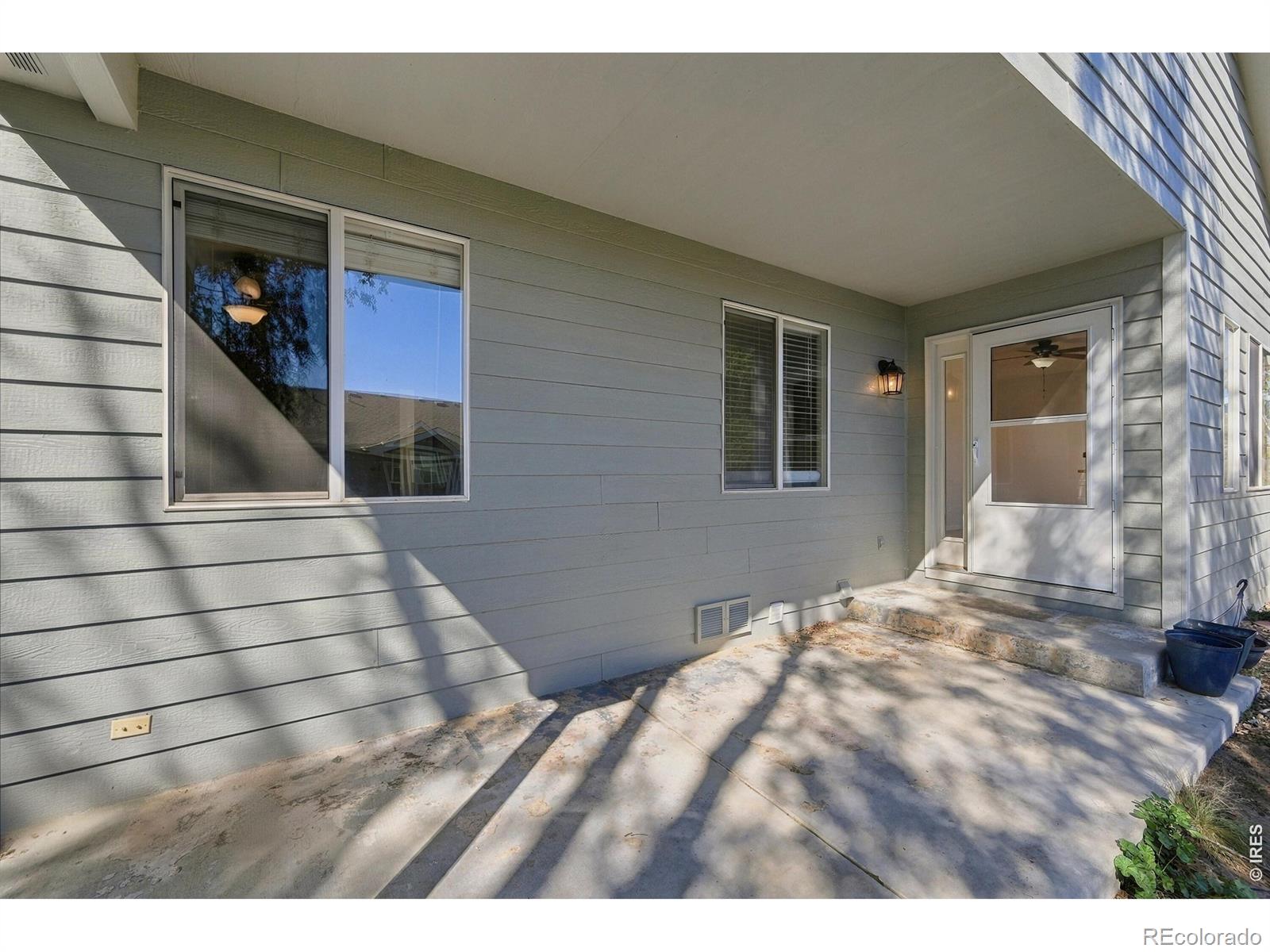 MLS Image #40 for 3130  51st avenue,greeley, Colorado