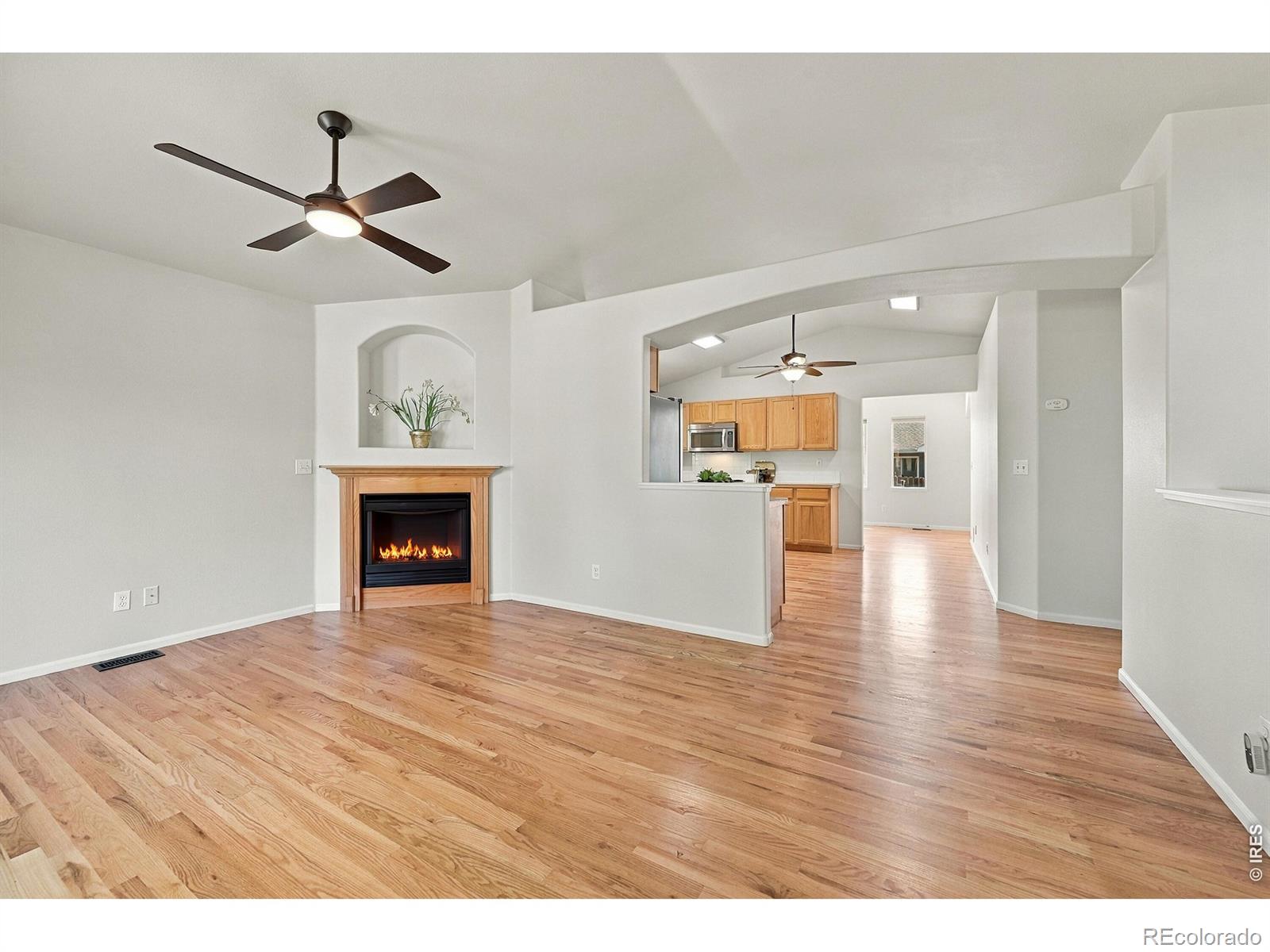 MLS Image #5 for 3130  51st avenue,greeley, Colorado