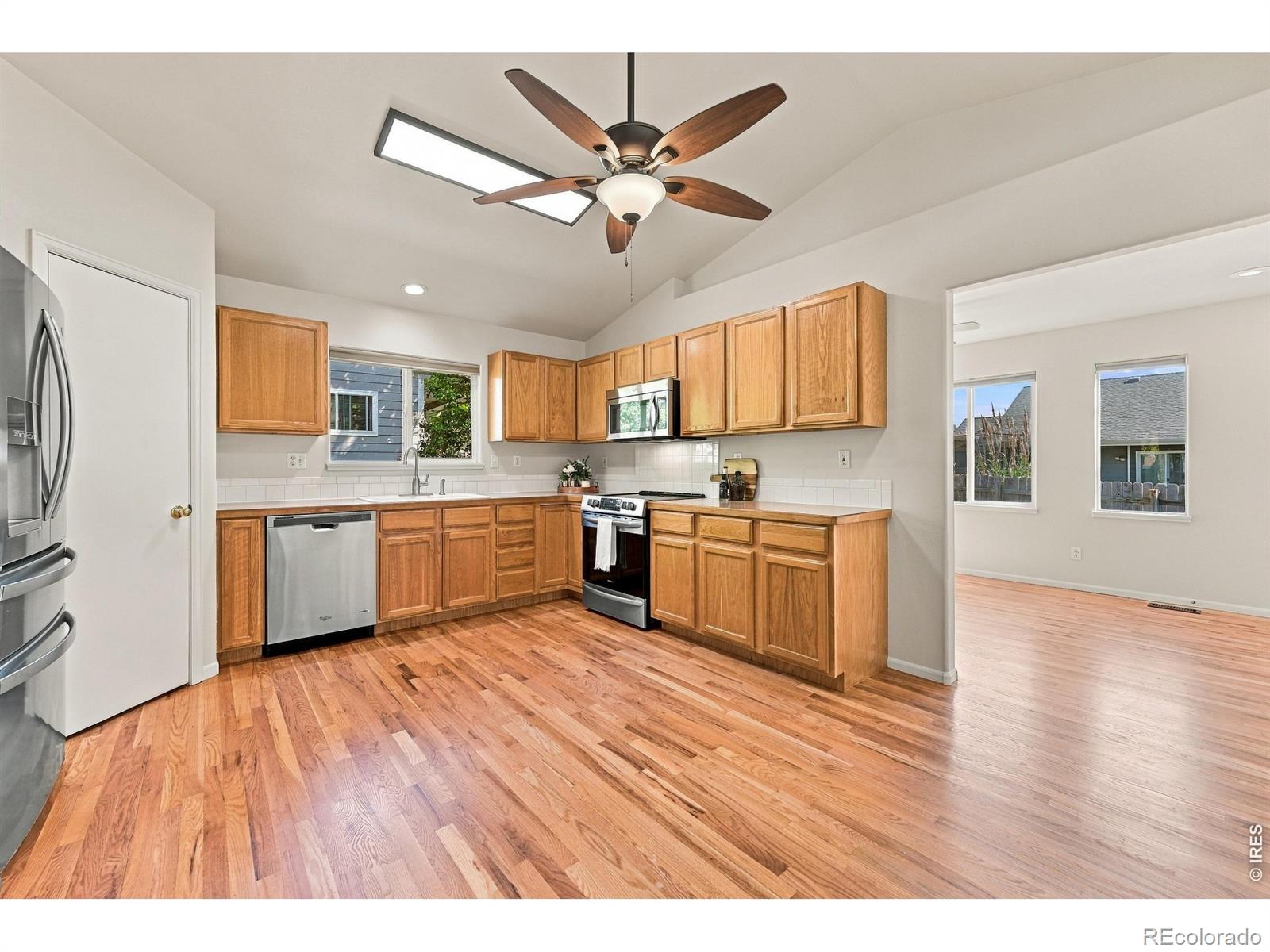 MLS Image #7 for 3130  51st avenue,greeley, Colorado