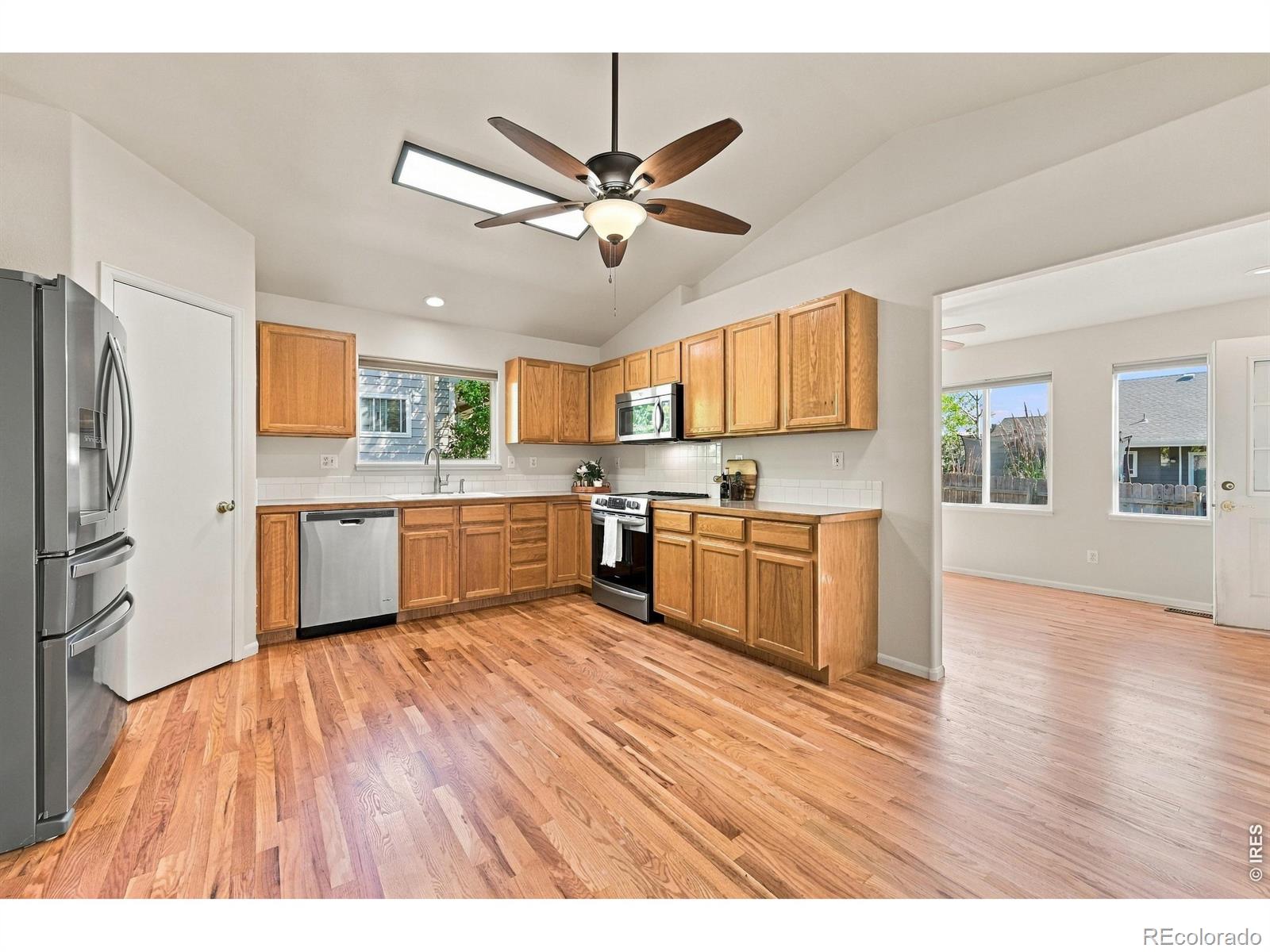 MLS Image #8 for 3130  51st avenue,greeley, Colorado