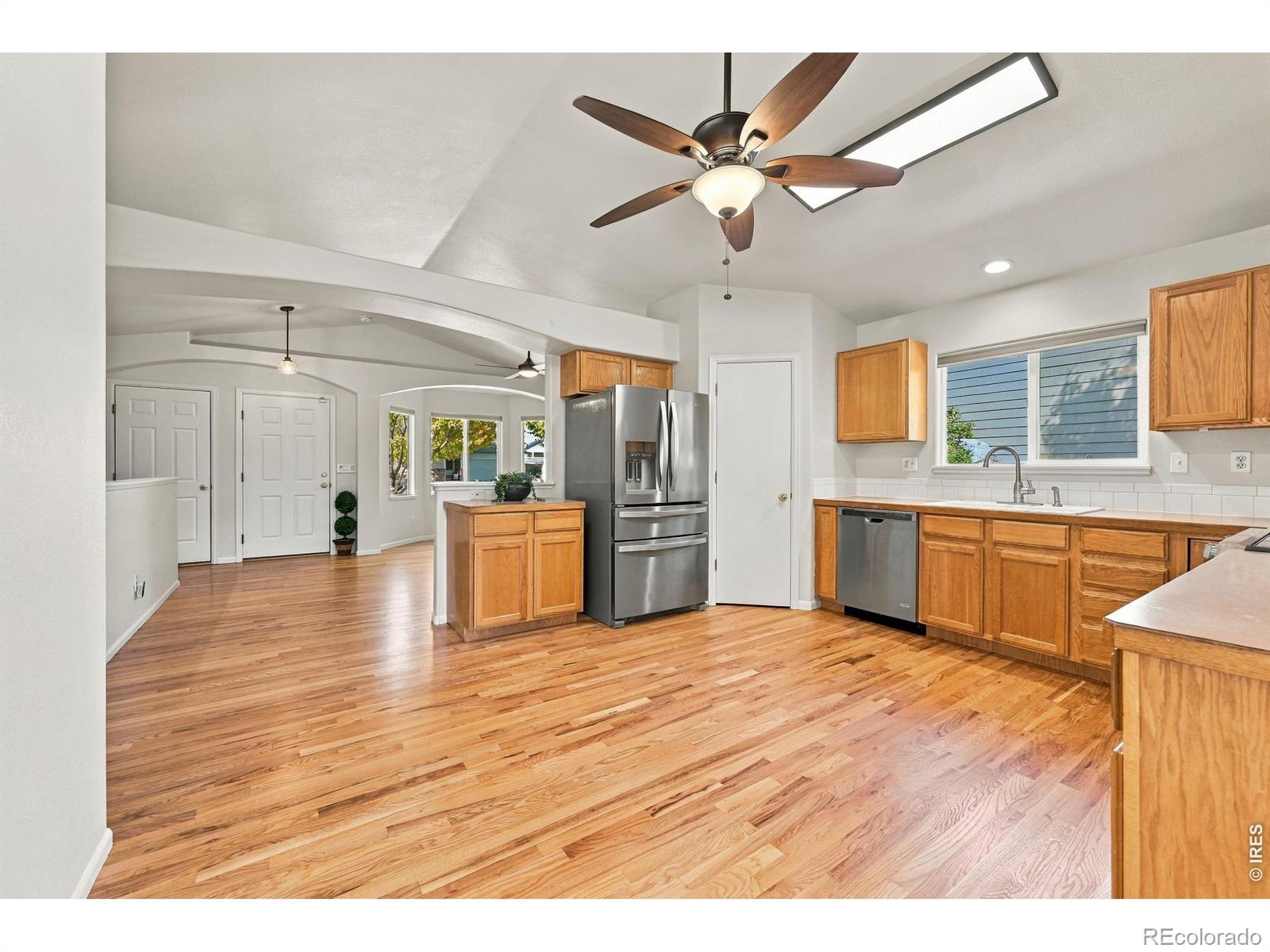 MLS Image #9 for 3130  51st avenue,greeley, Colorado