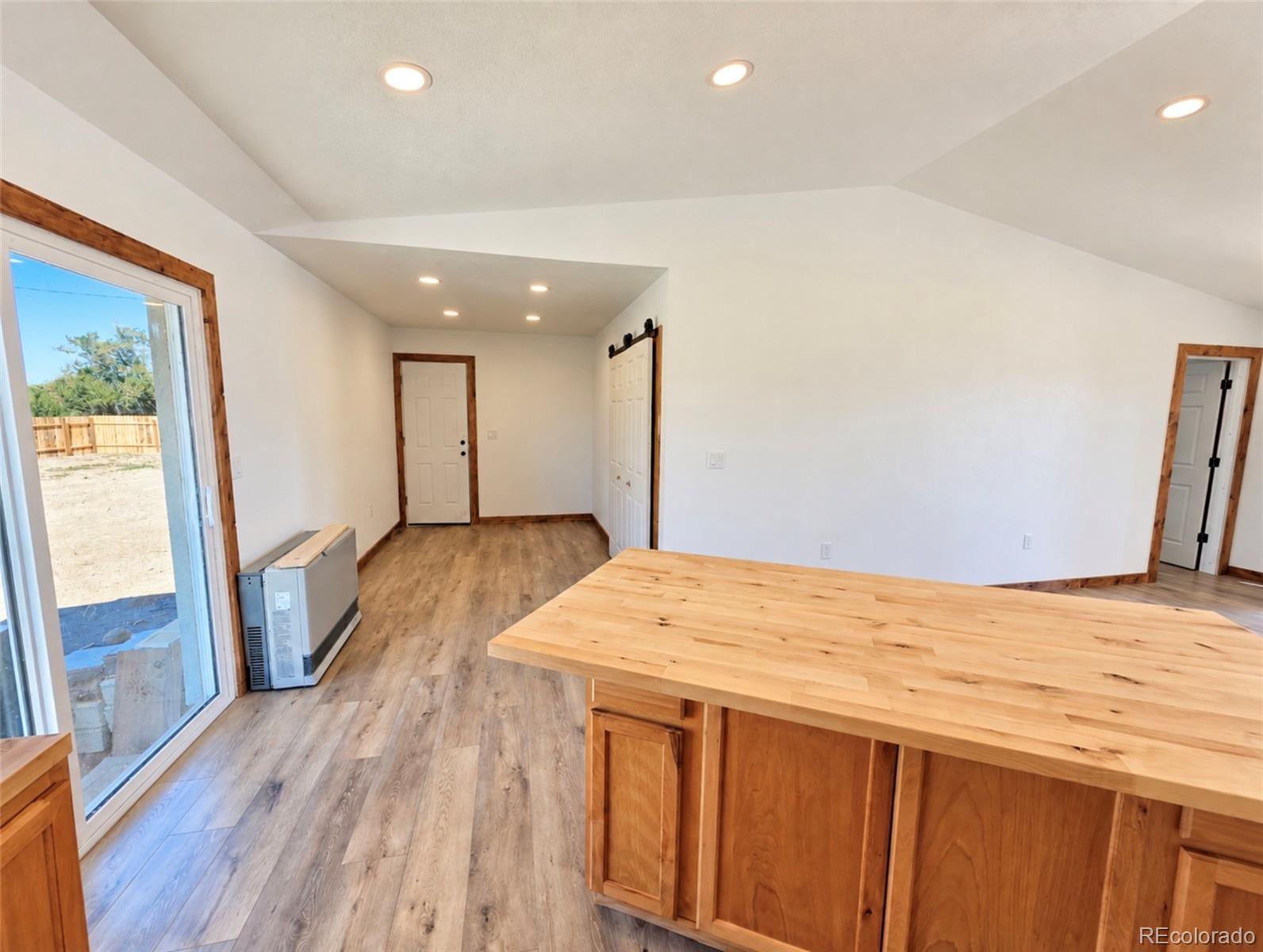 MLS Image #10 for 901  9th st. street,blanca, Colorado