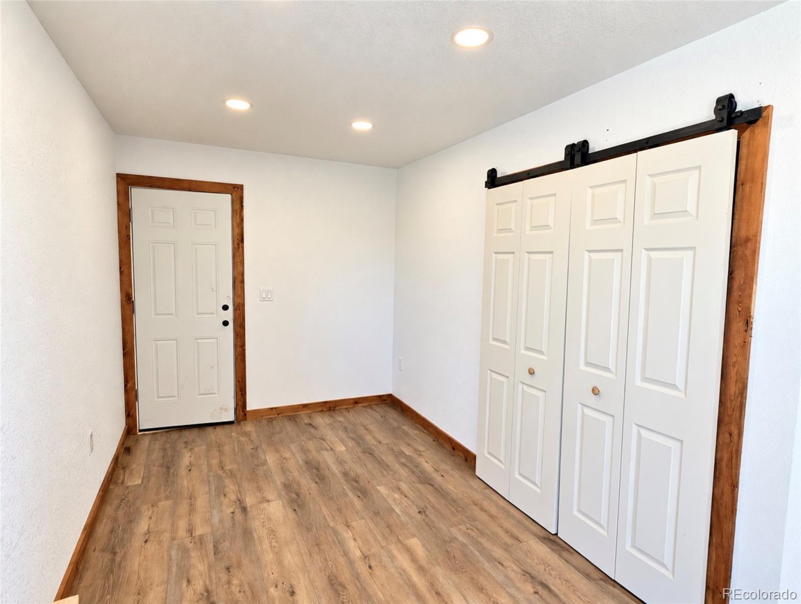 MLS Image #11 for 901  9th st. street,blanca, Colorado