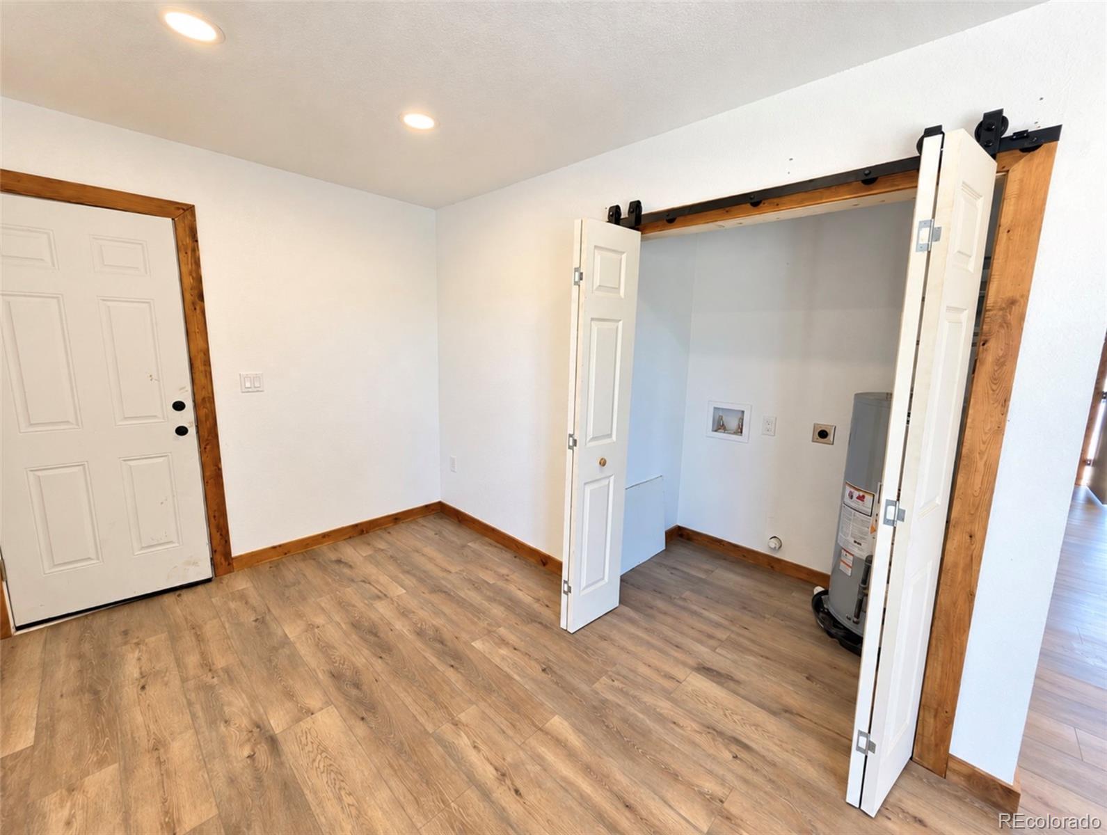 MLS Image #12 for 901  9th st. street,blanca, Colorado