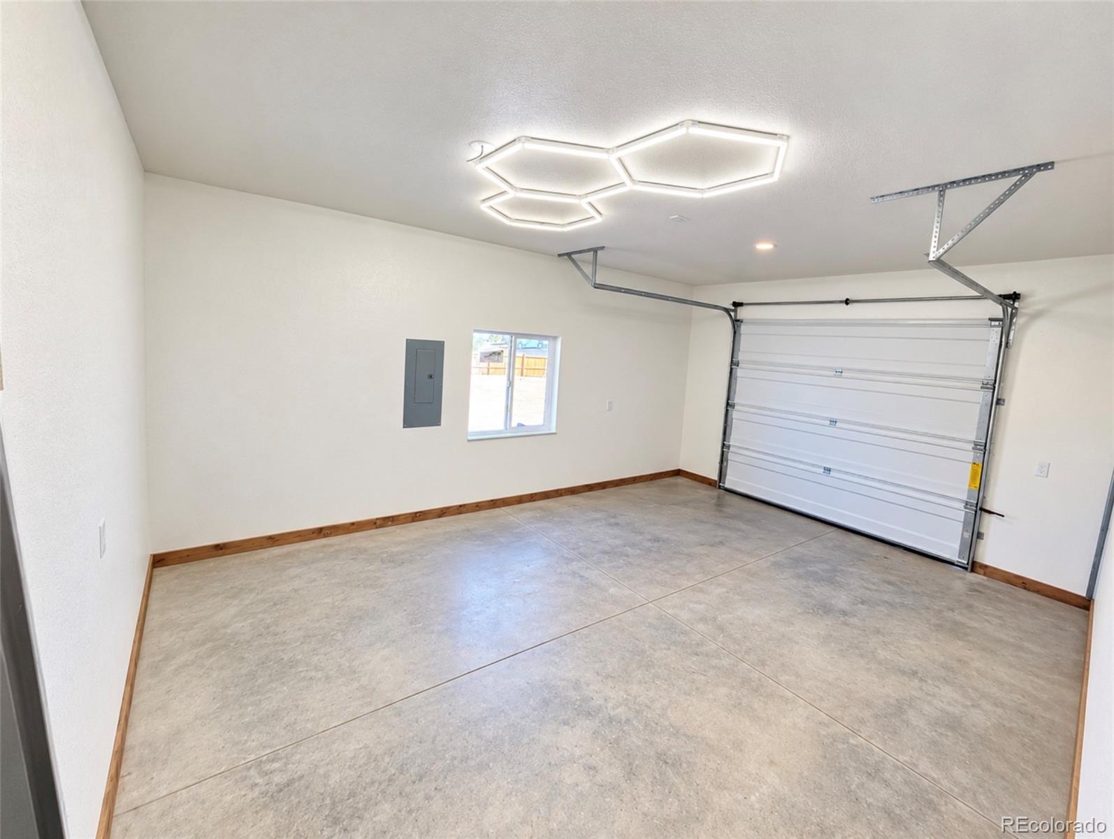 MLS Image #13 for 901  9th st. street,blanca, Colorado