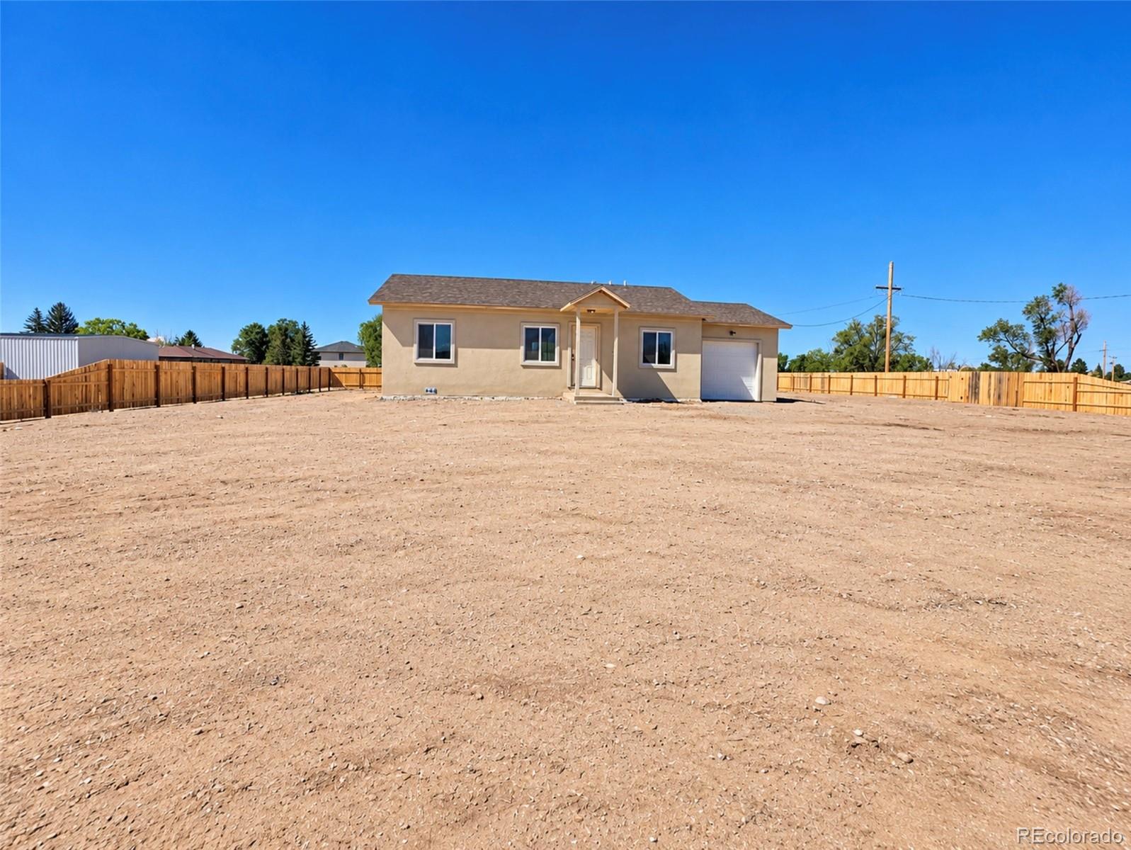 MLS Image #16 for 901  9th st. street,blanca, Colorado