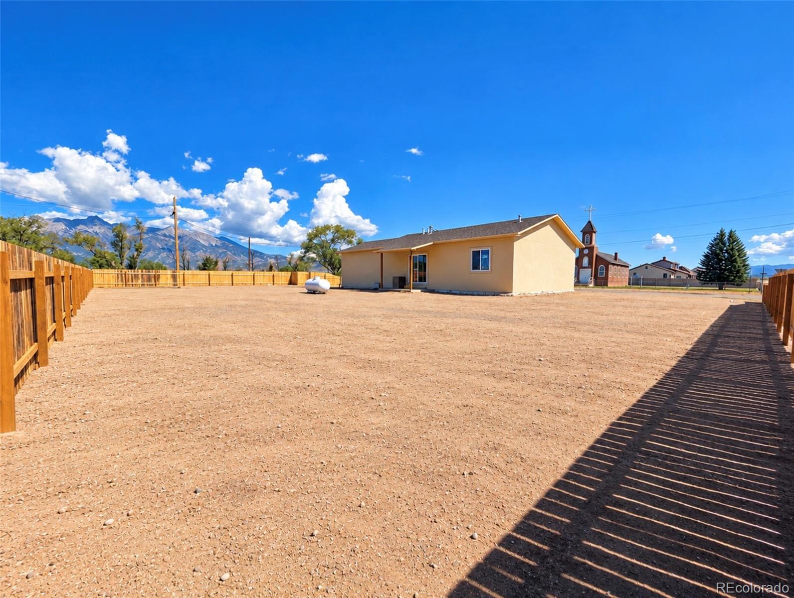 MLS Image #17 for 901  9th st. street,blanca, Colorado