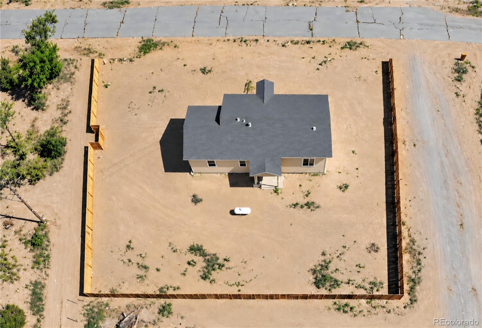 MLS Image #18 for 901  9th st. street,blanca, Colorado